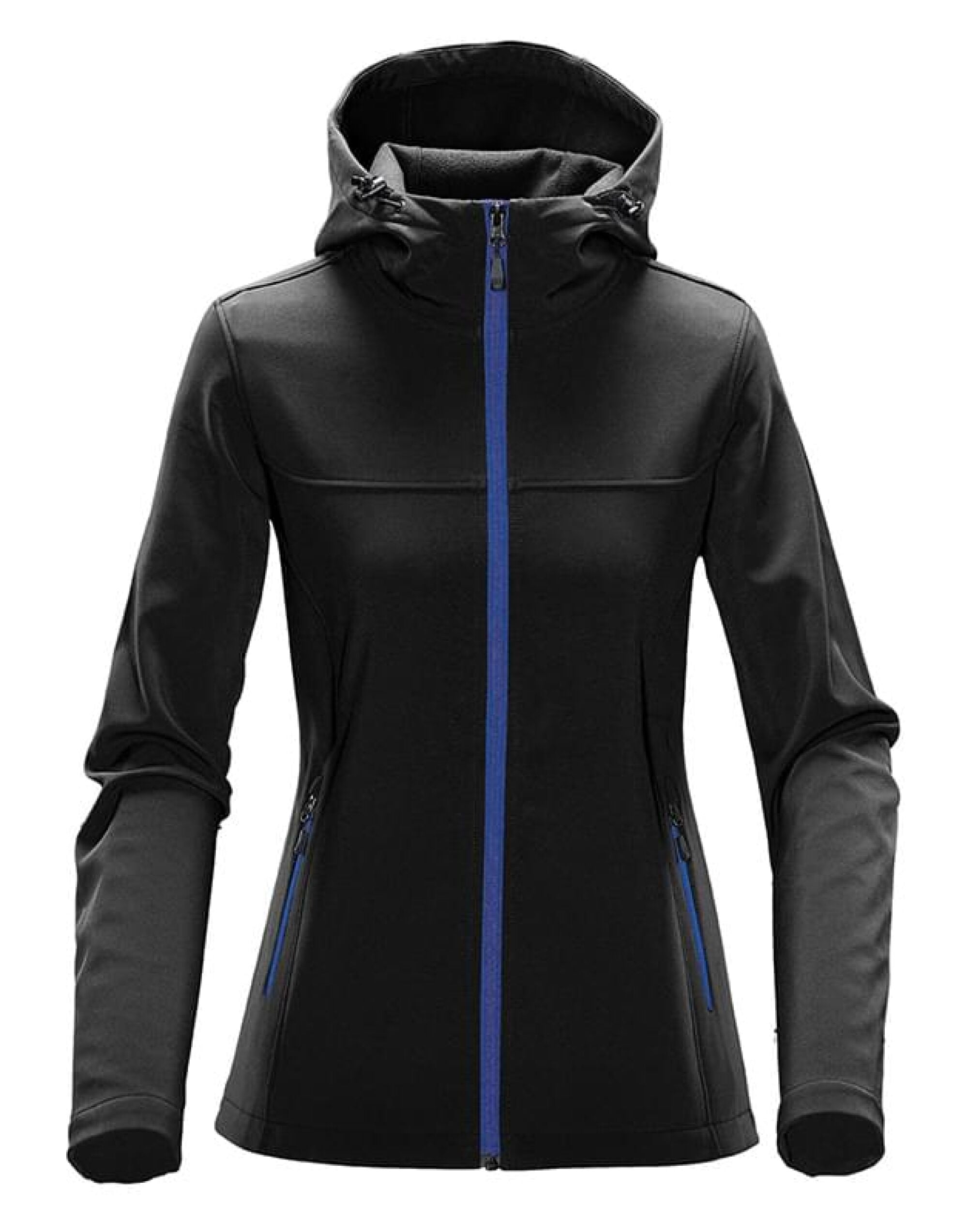 Stormtech Women&