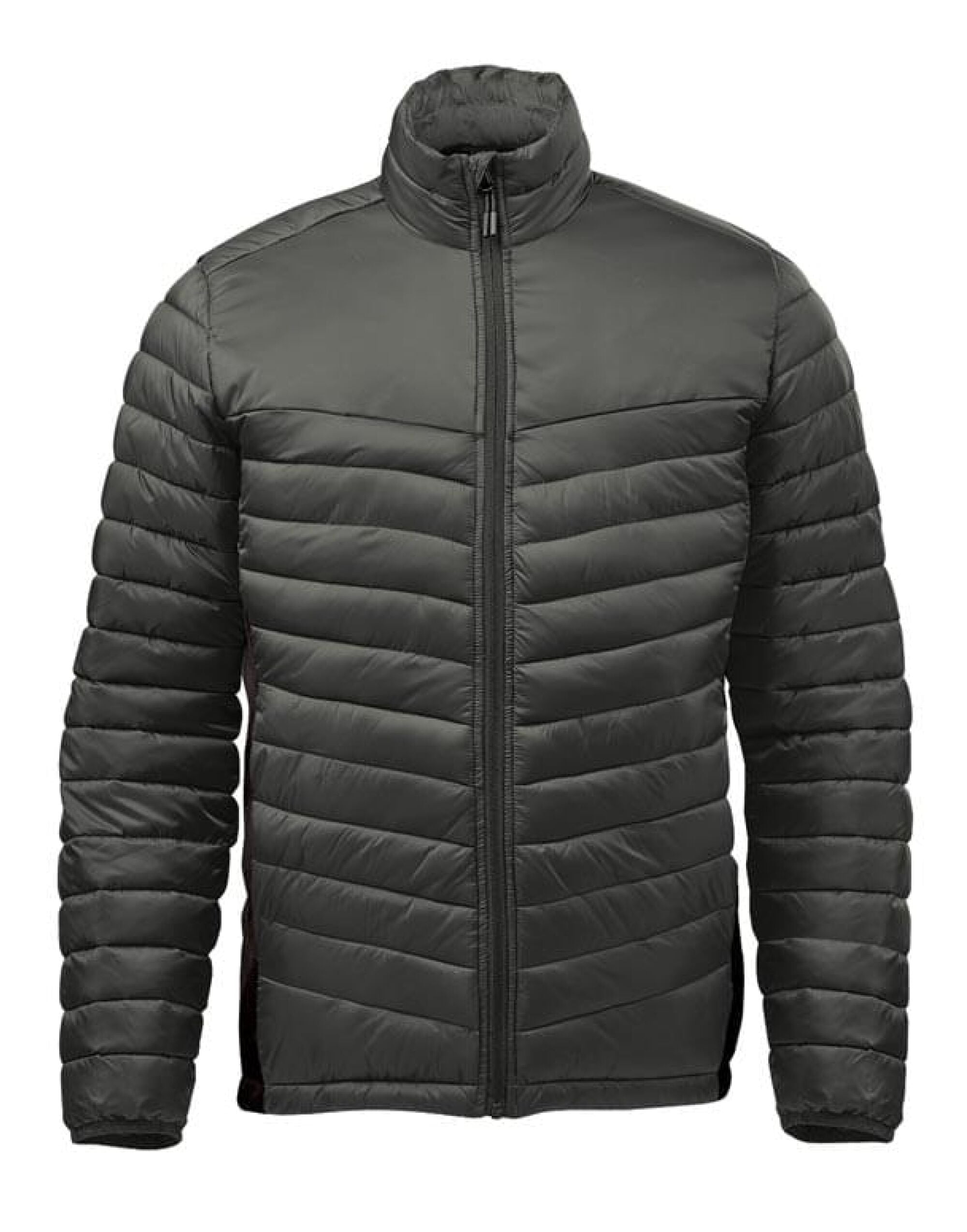 Stormtech Men&