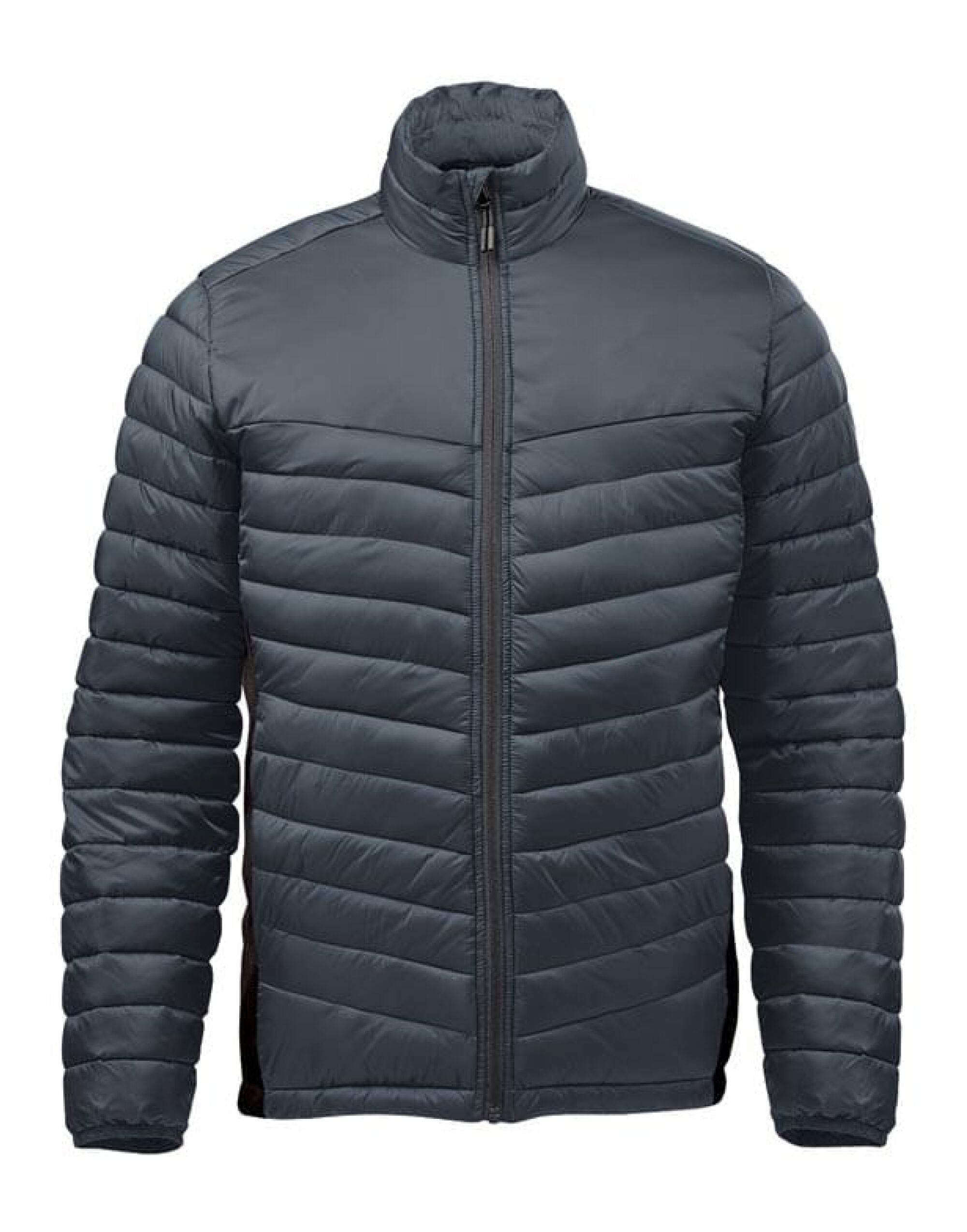 Stormtech Men&