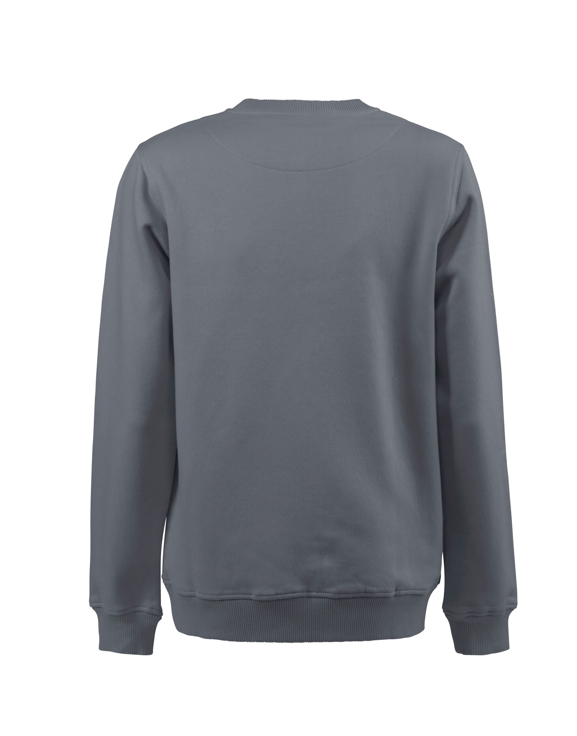 Printer Mens Softball RSX Sweater PE2262048 - - Customisable Sweatshirts