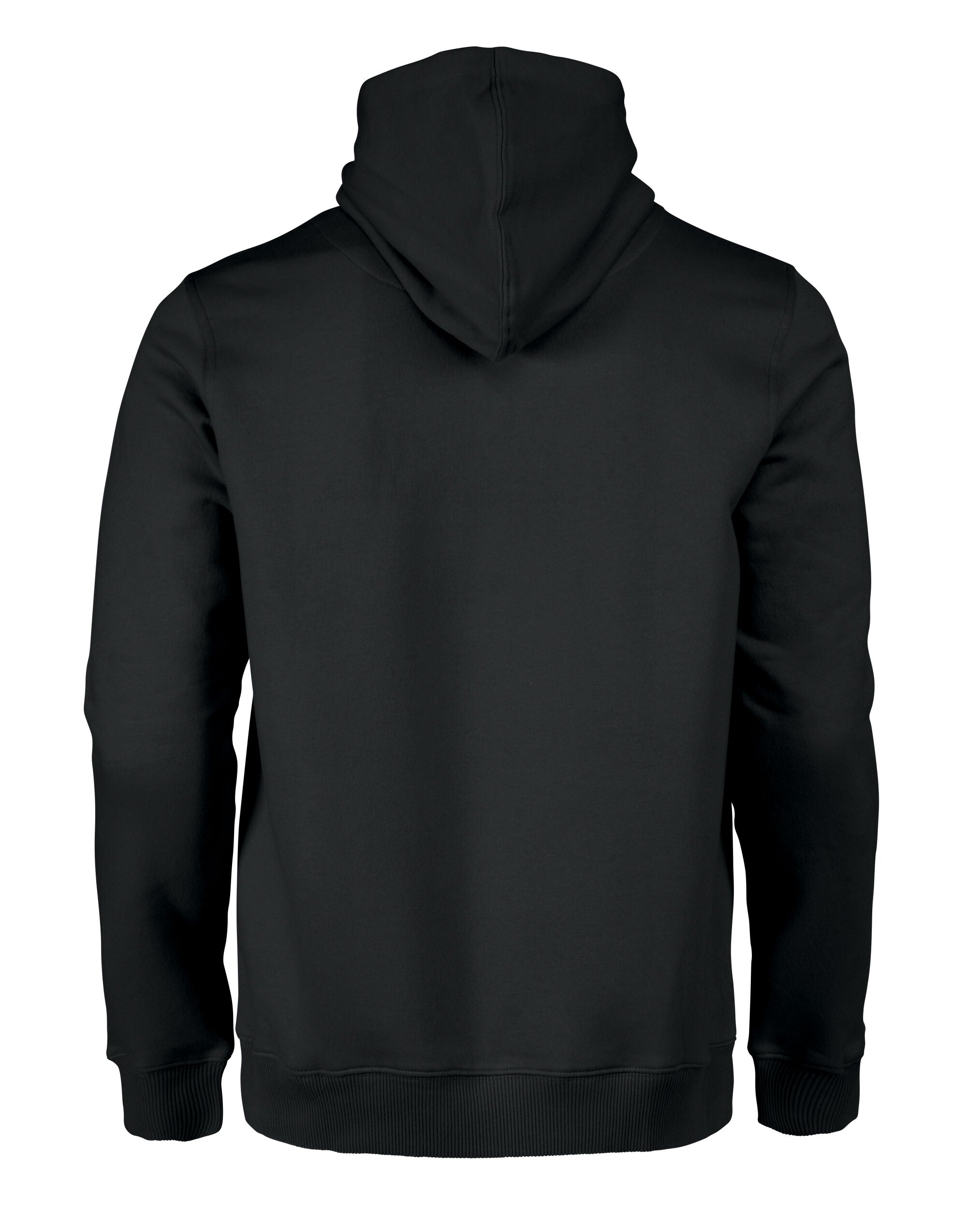 Printer Mens Fastpitch Hooded Sweater PE2262049 - - Customisable Sweatshirts