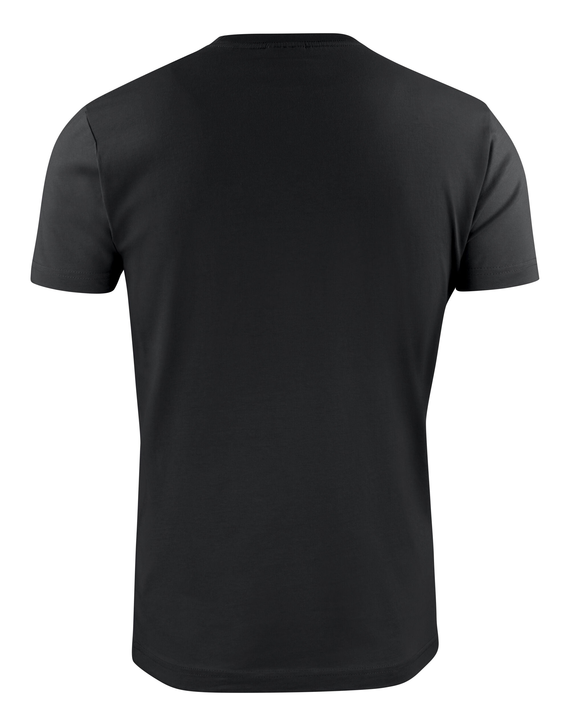 Printer Mens Light T Shirt RSX PE2264027 - - Customisable T-Shirts