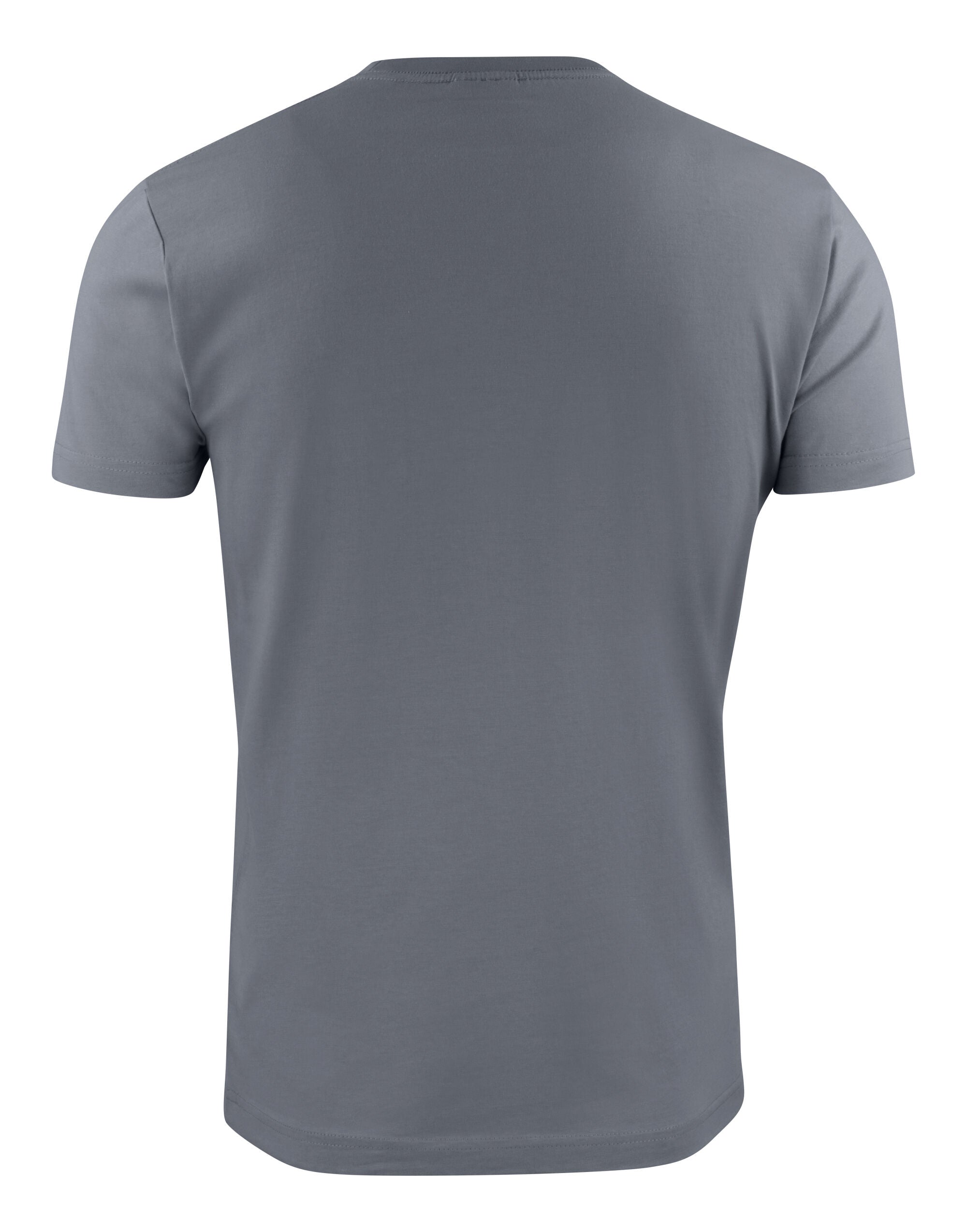 Printer Mens Light T Shirt RSX PE2264027 - - Customisable T-Shirts