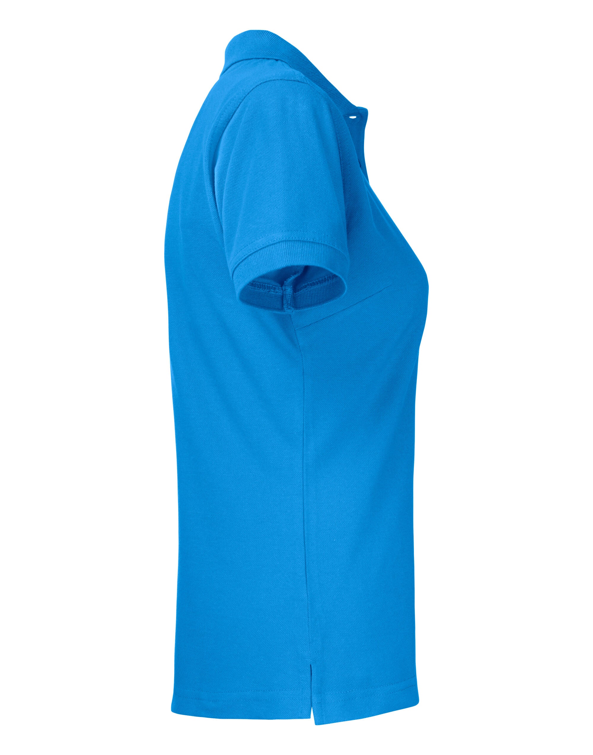 Printer Ladies Surf Pro Polo PE2265014 - - Customisable Polos