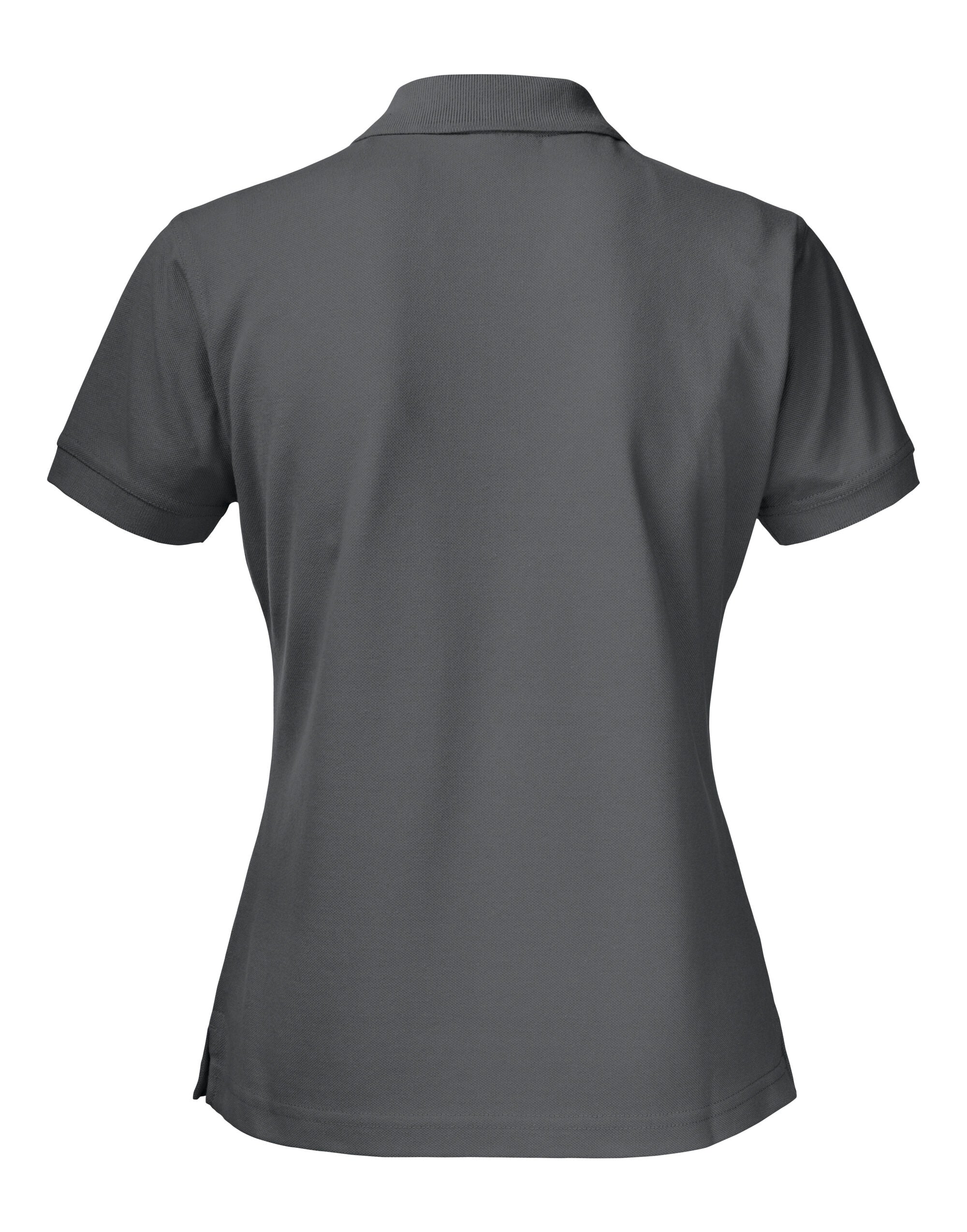 Printer Ladies Surf Pro Polo PE2265014 - - Customisable Polos