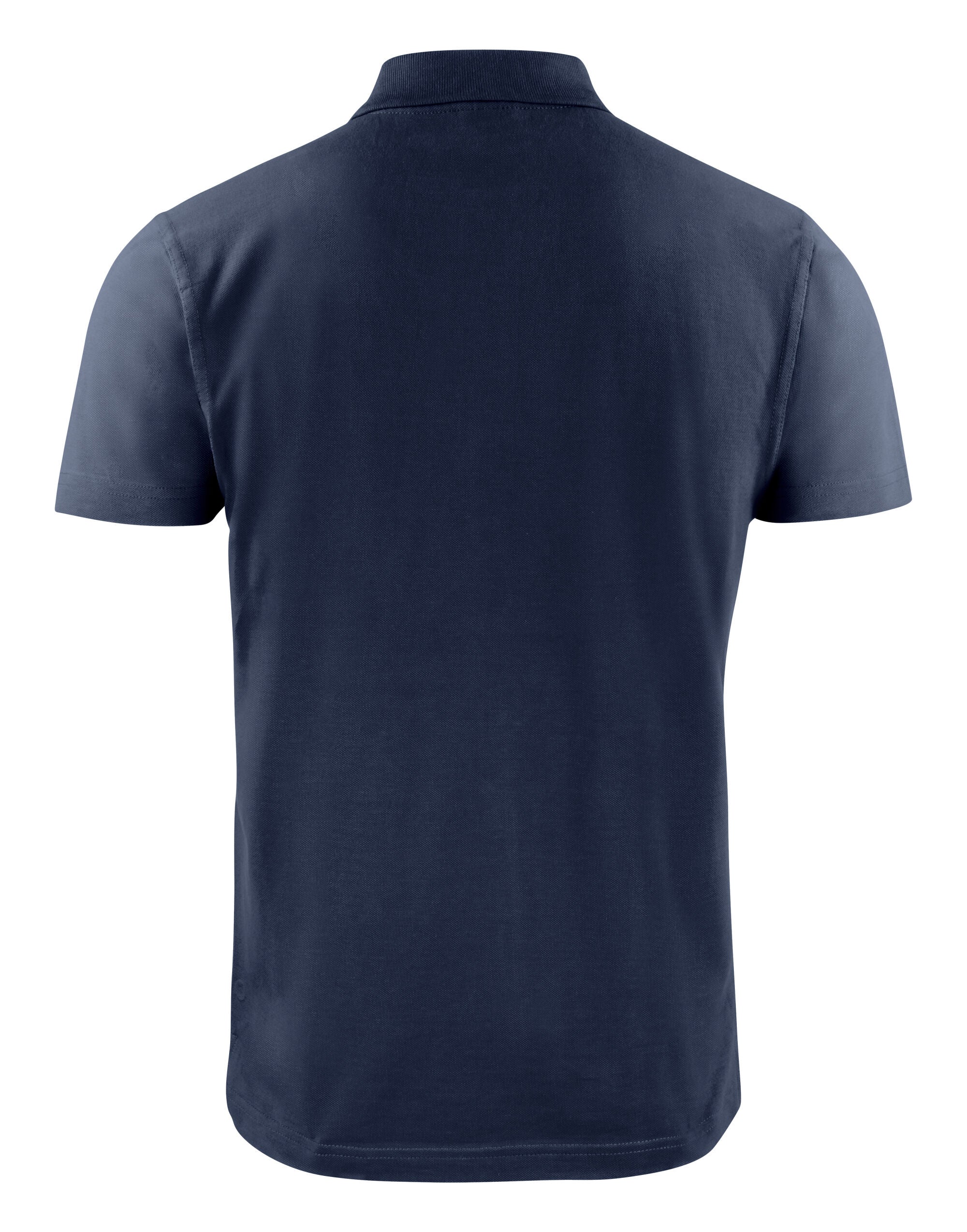 Printer Mens Surf Light RSX Polo PE2265022 - - Customisable Polos