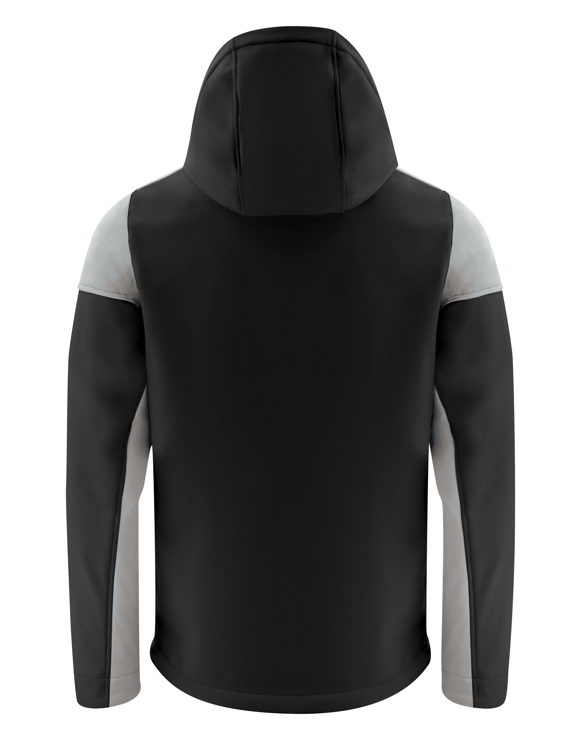Printer Prime Mens Softshell pp2261065 - - Customisable Jacket