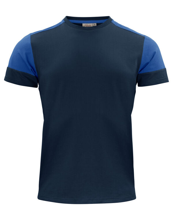 Printer Prime T Shirt PP2264030 - - Customisable T-Shirts