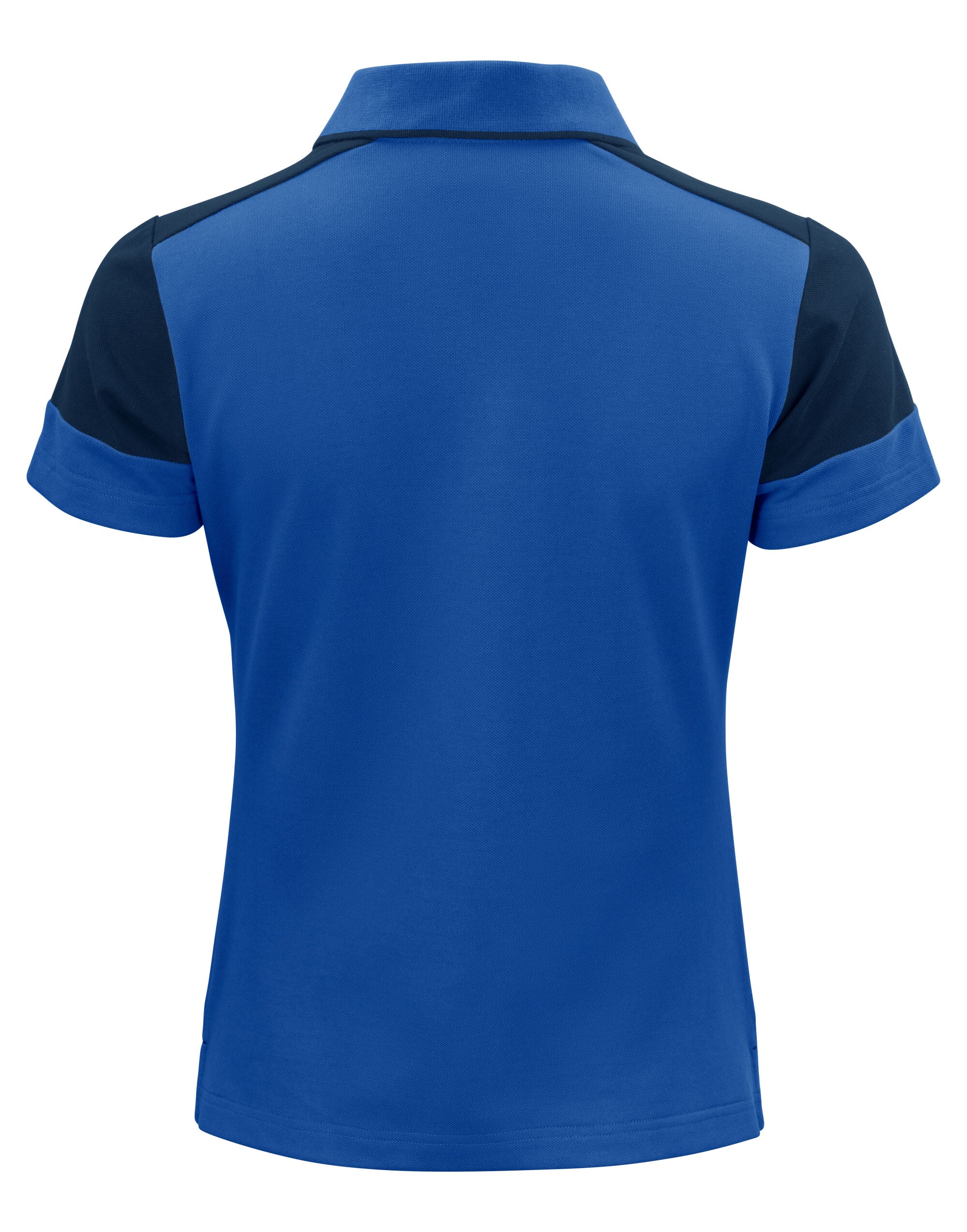 Printer Prime Ladies Polo PP2265025 - - Customisable Polos