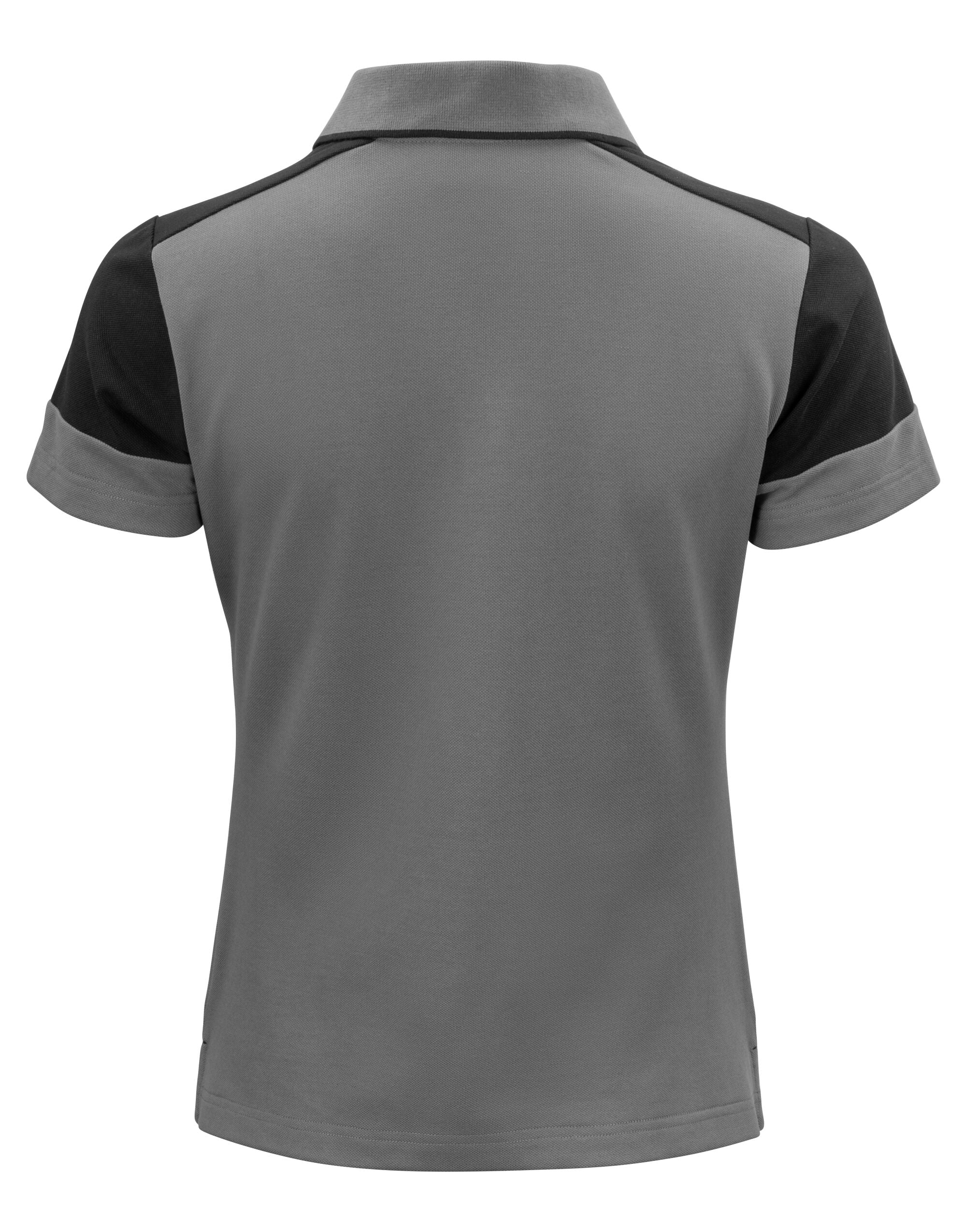 Printer Prime Ladies Polo PP2265025 - - Customisable Polos