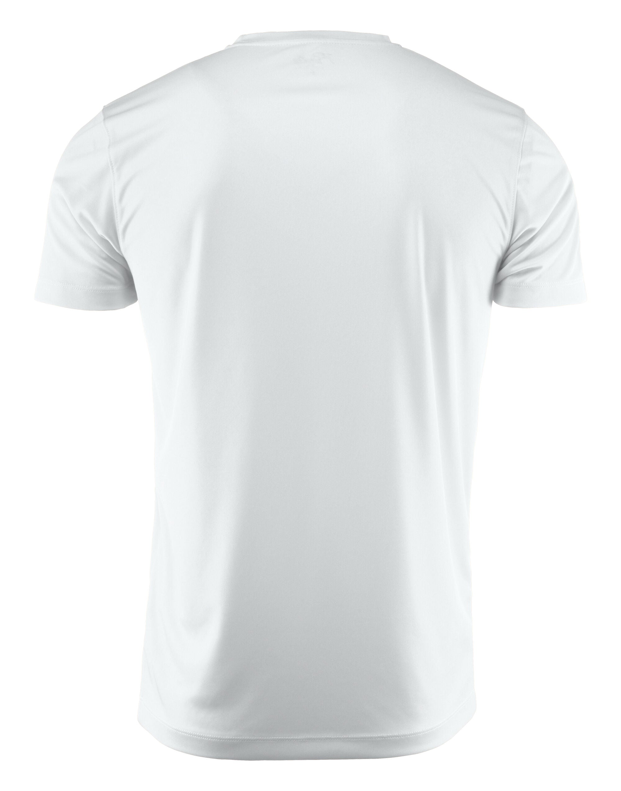 Printer Red Run JR T Shirt PR2264029 - - Customisable T-Shirts