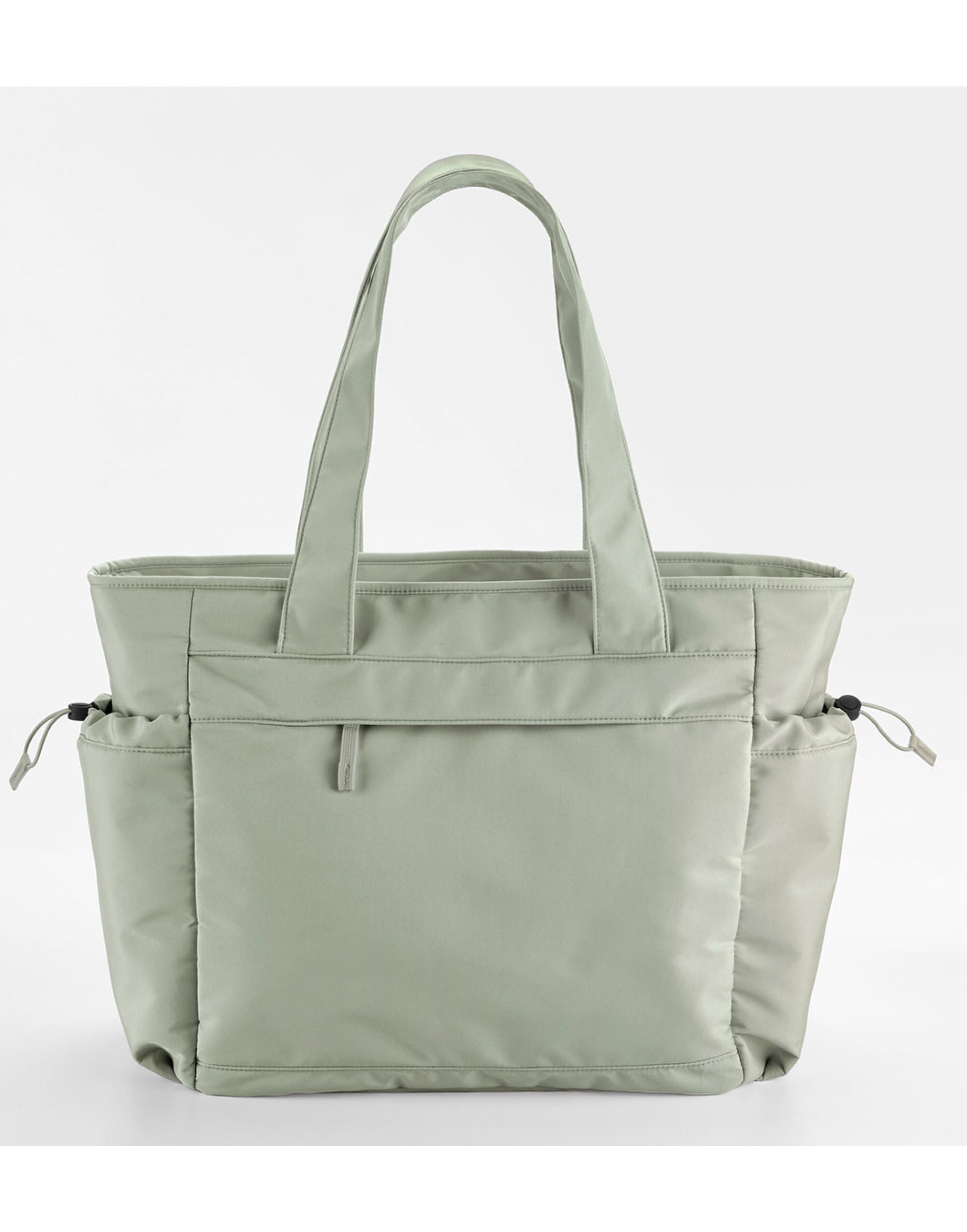 Quadra Studio Oversized Tote qs303 - - Customisable Bags
