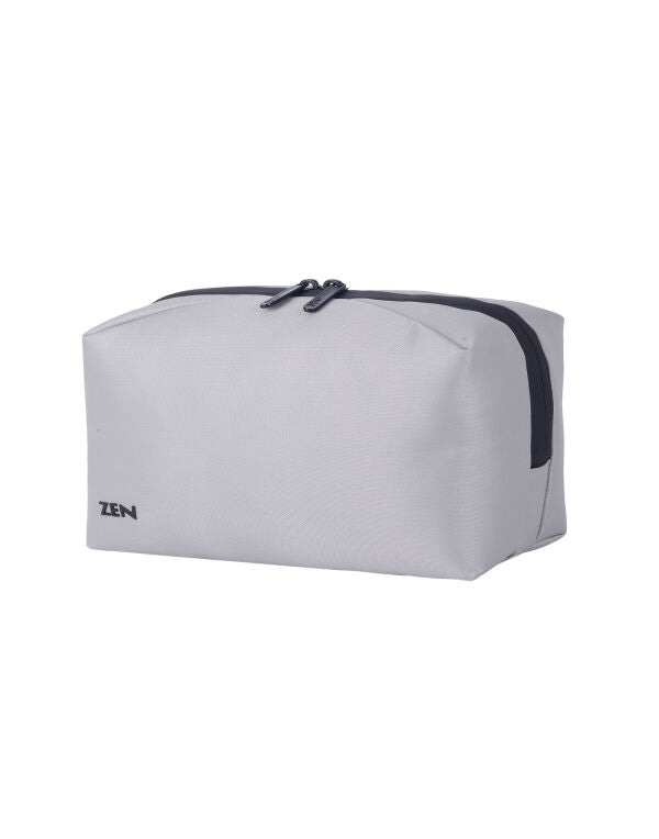 Shugon Prato Stylish Toiletry Case SH4488 - - Customisable