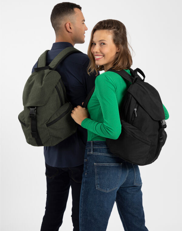 Shugon TLV Urban Backpack sh7717 - - Customisable Bags