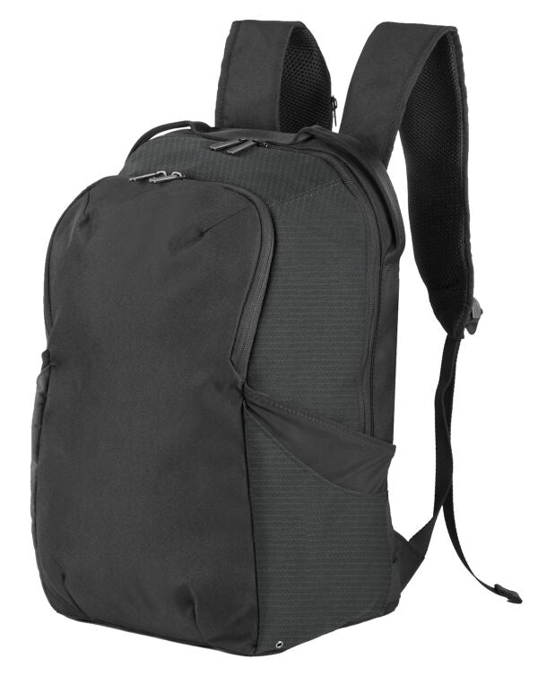 Shugon Kyiv Fine Backpack sh7722 - - Customisable Bags