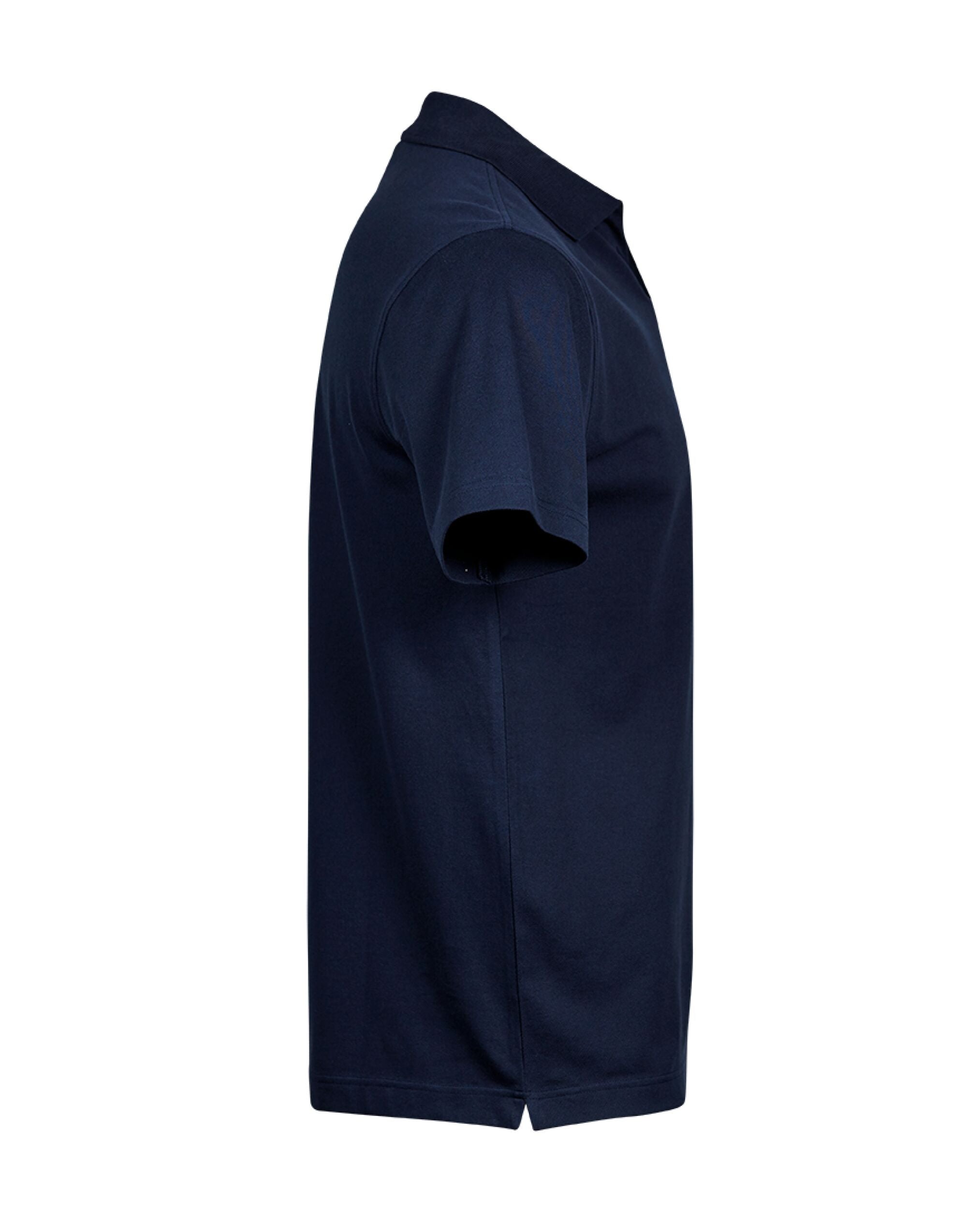 Tee Jays Men&