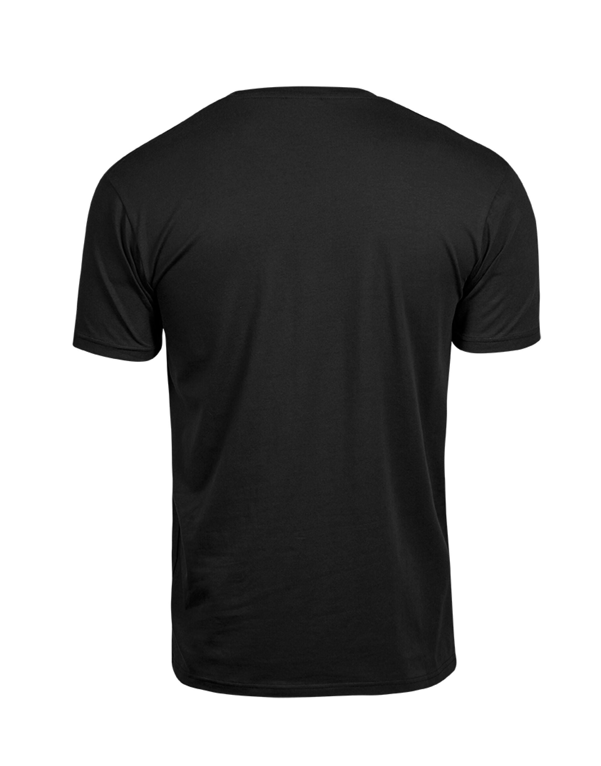 Tee Jays Men&