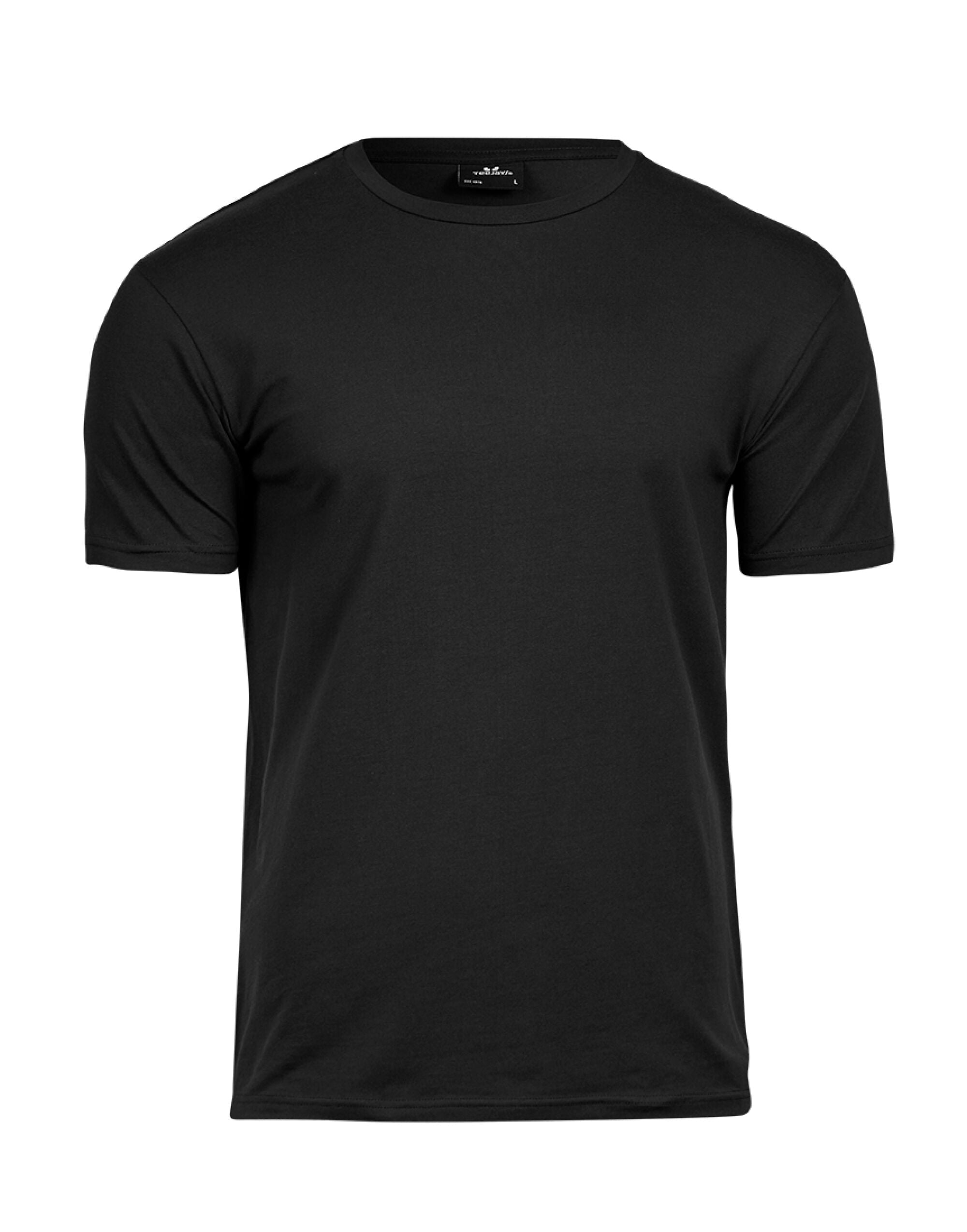 Tee Jays Men&