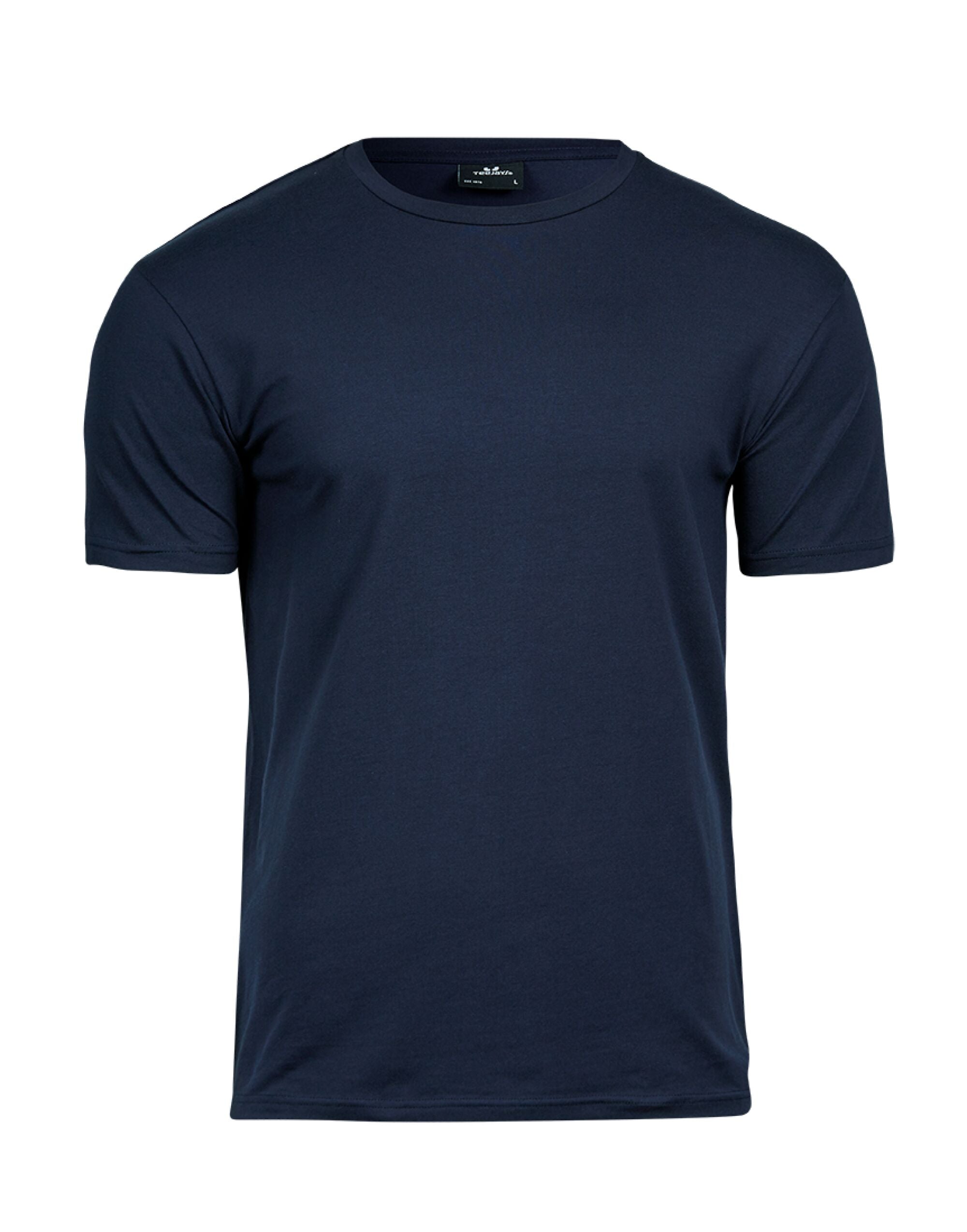 Tee Jays Men&