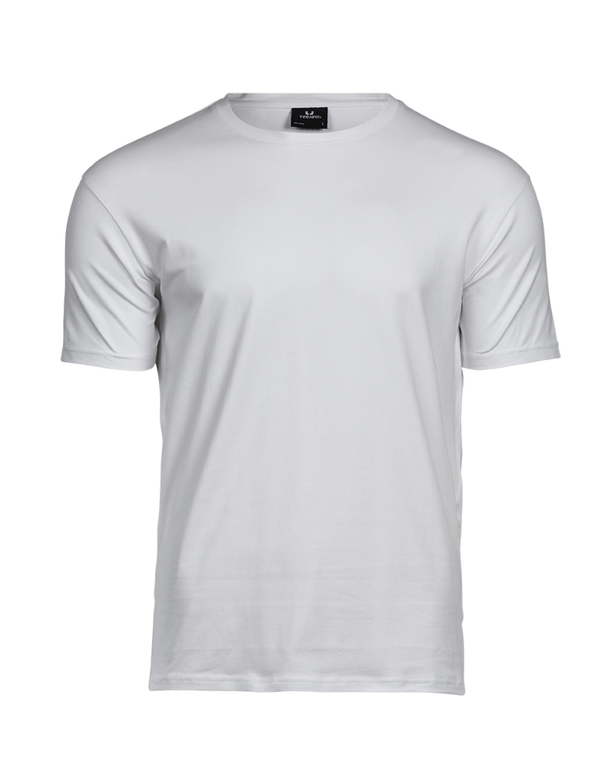 Tee Jays Men&