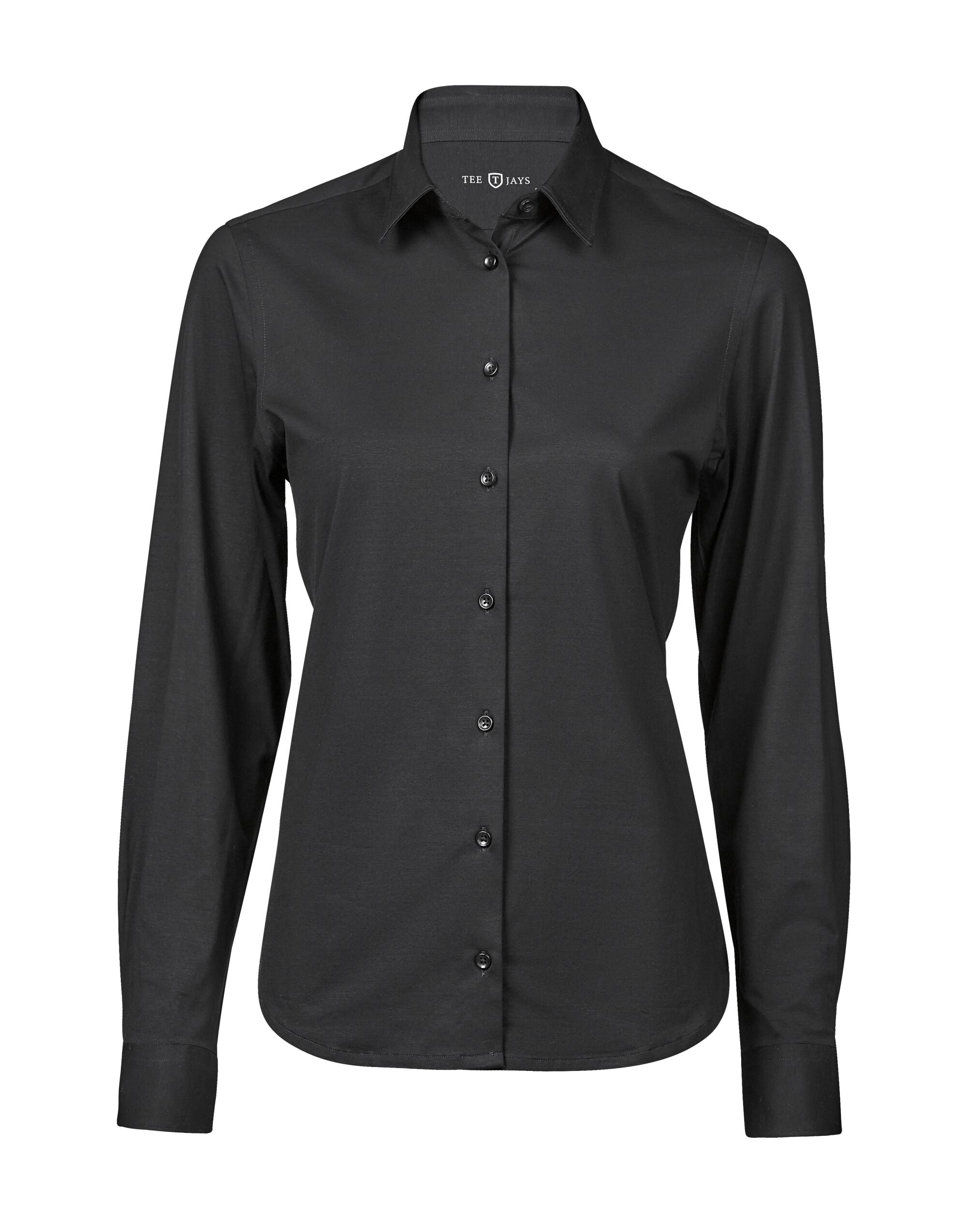Tee Jays Women&