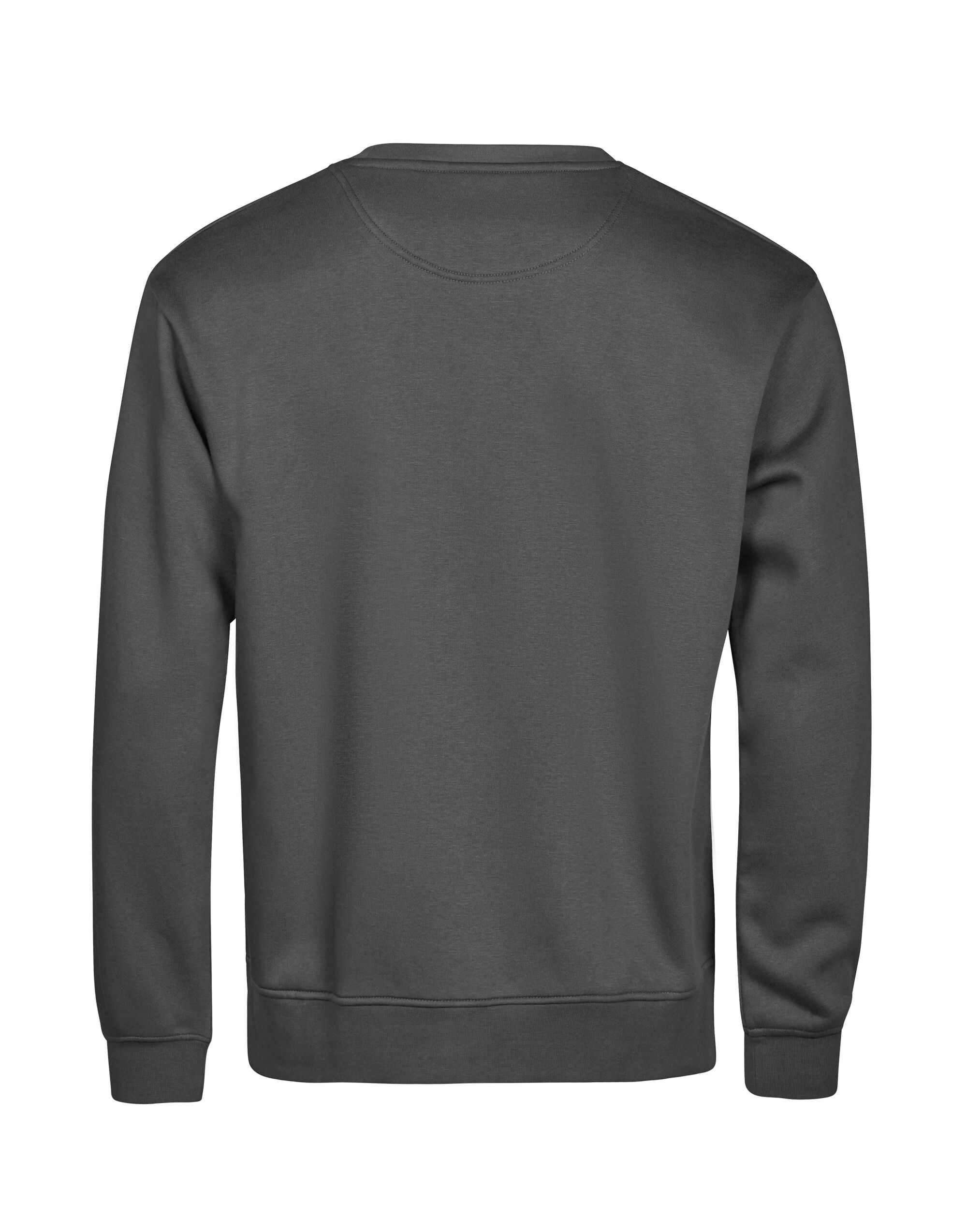 Tee Jays Urban Sweatshirt TJ5150 - - Customisable Sweatshirts