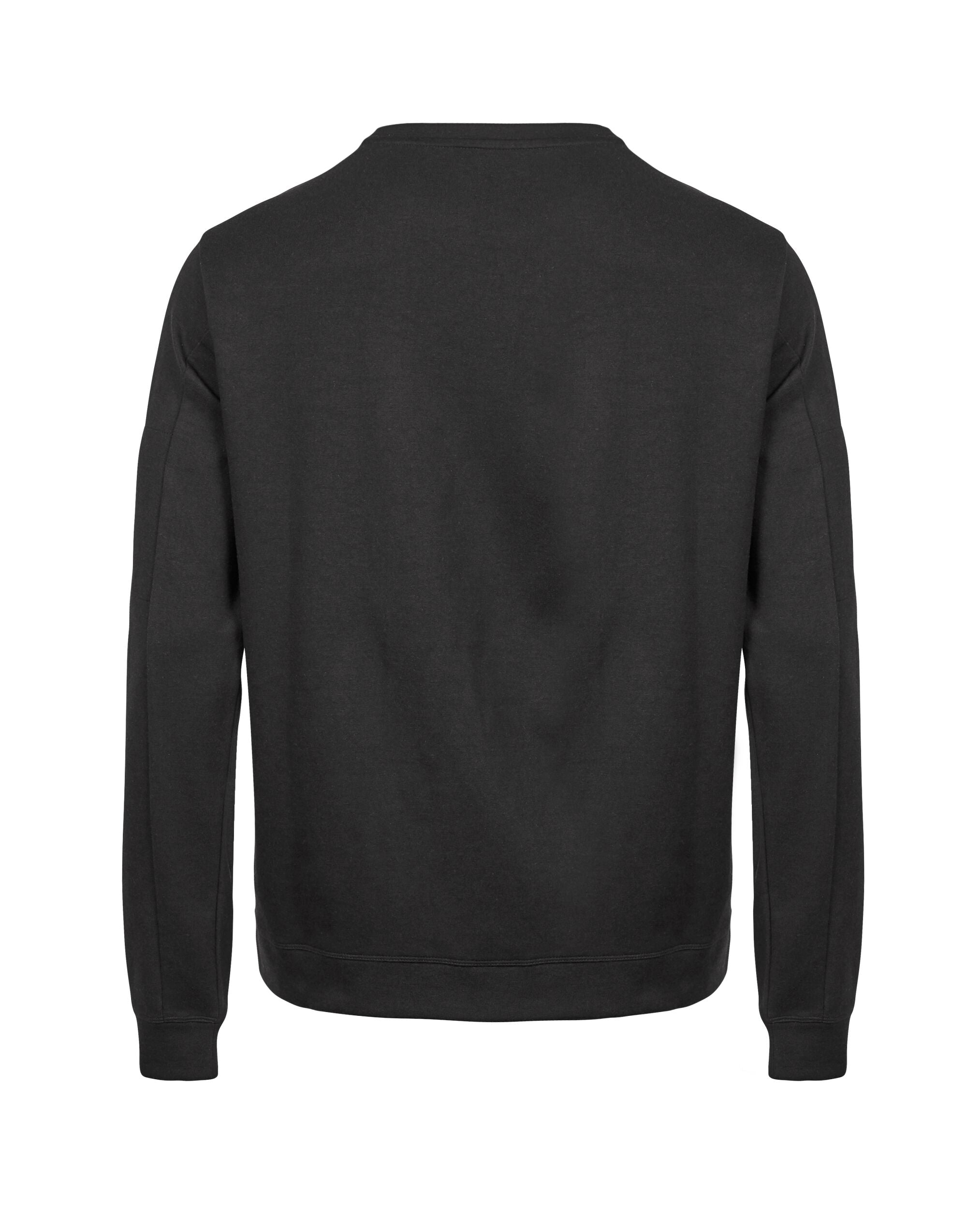 Tee Jays Athletic Crew Neck Sweat TJ5700 - - Customisable Sweatshirts