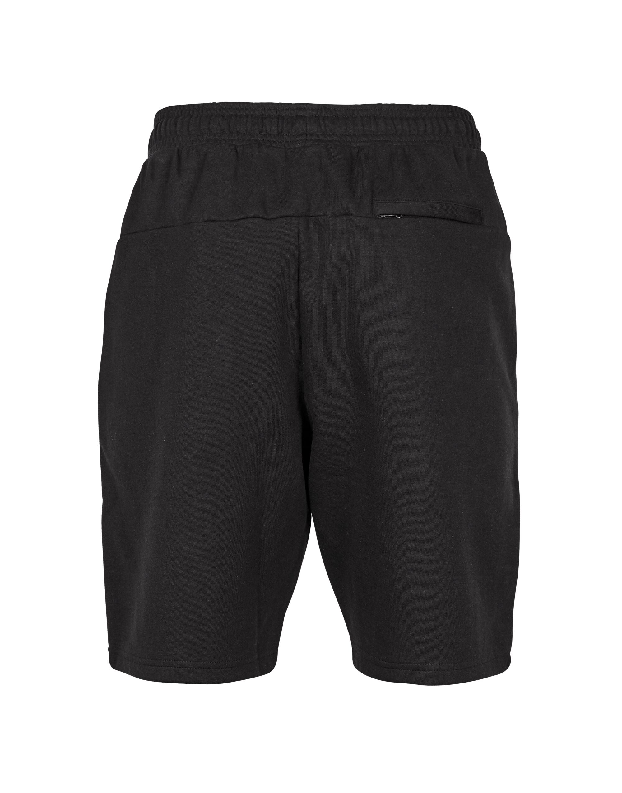 Tee Jays Athletic Shorts TJ5710 - - Customisable Shorts