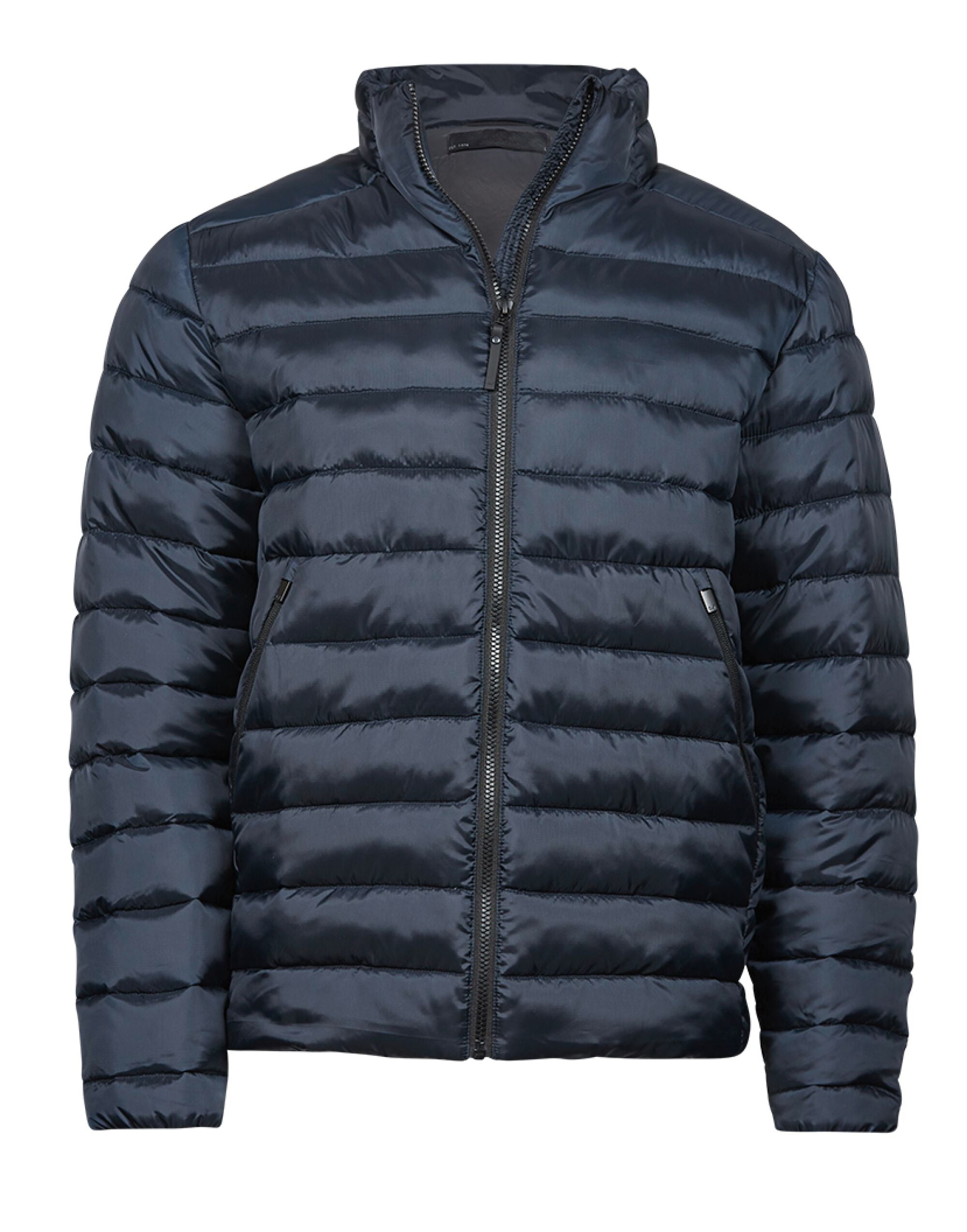 Tee Jays Unisex Lite Jacket TJ9644 - Navy - Customisable Jacket