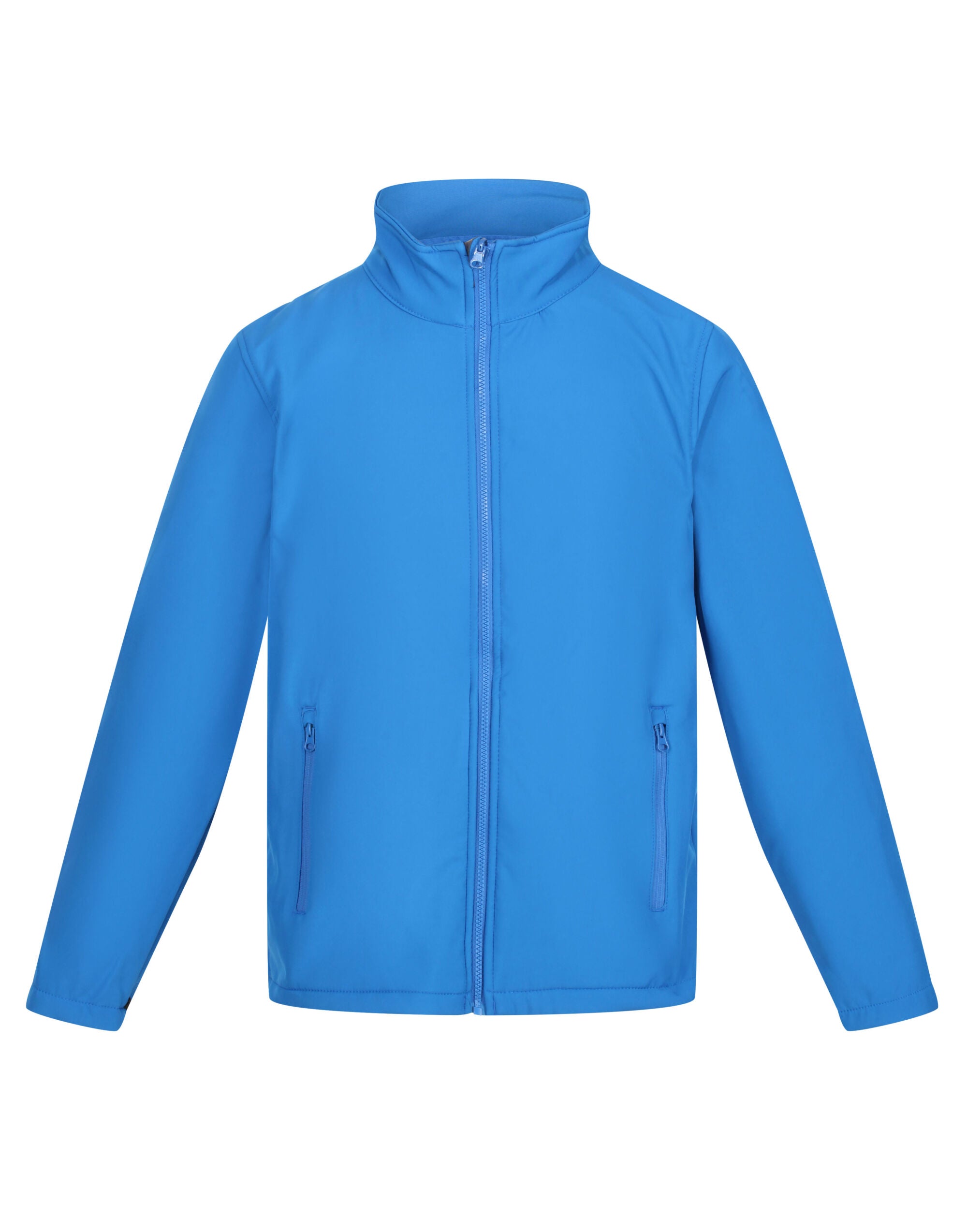 Regatta Professional Regatta Mens Kingsley 3 in 1 Jacket TRA143 - Oxford Blue - Customisable Jackets