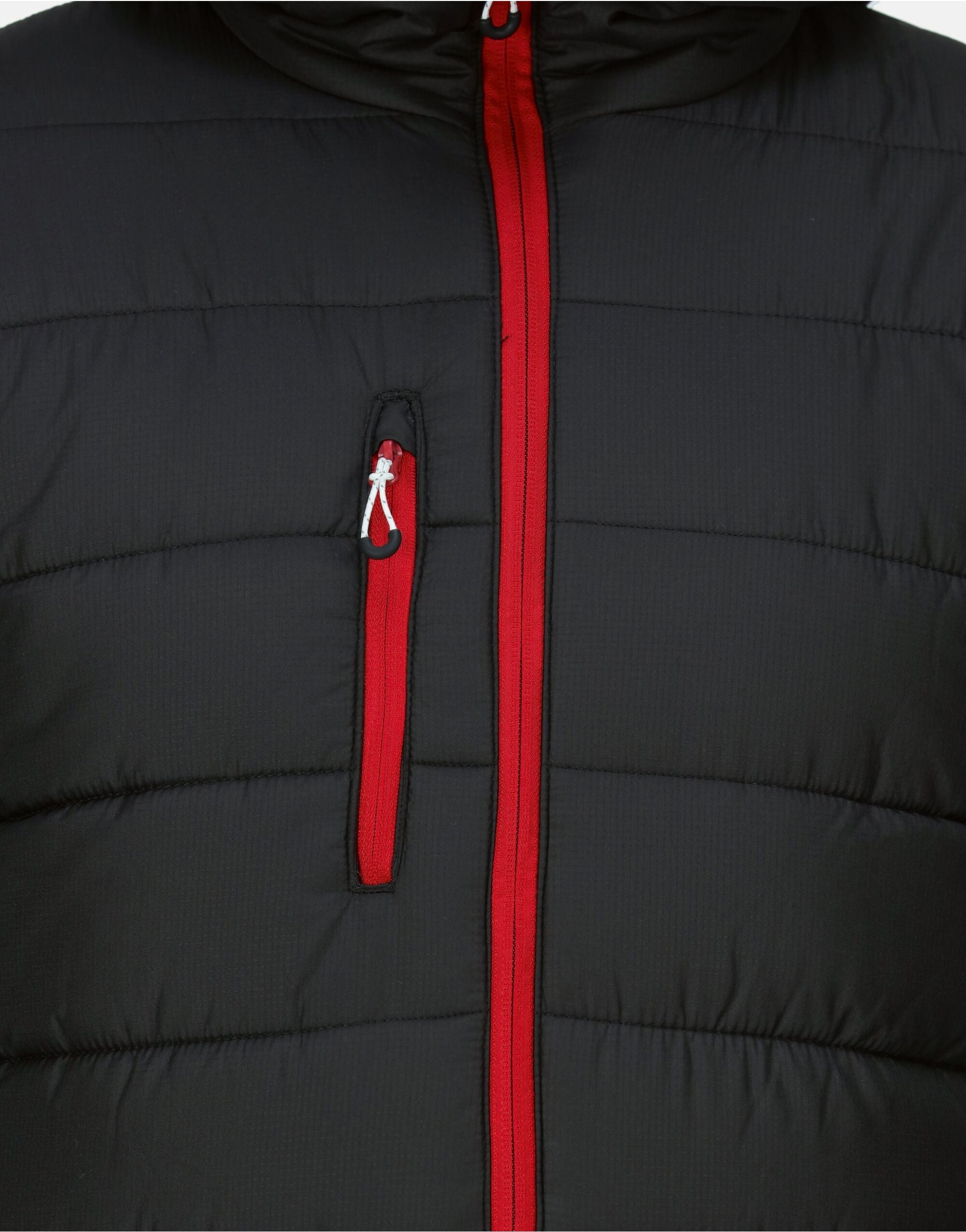 Regatta Professional Regatta Mens Navigate Thermal Jacket TRA241 - - Customisable Jackets
