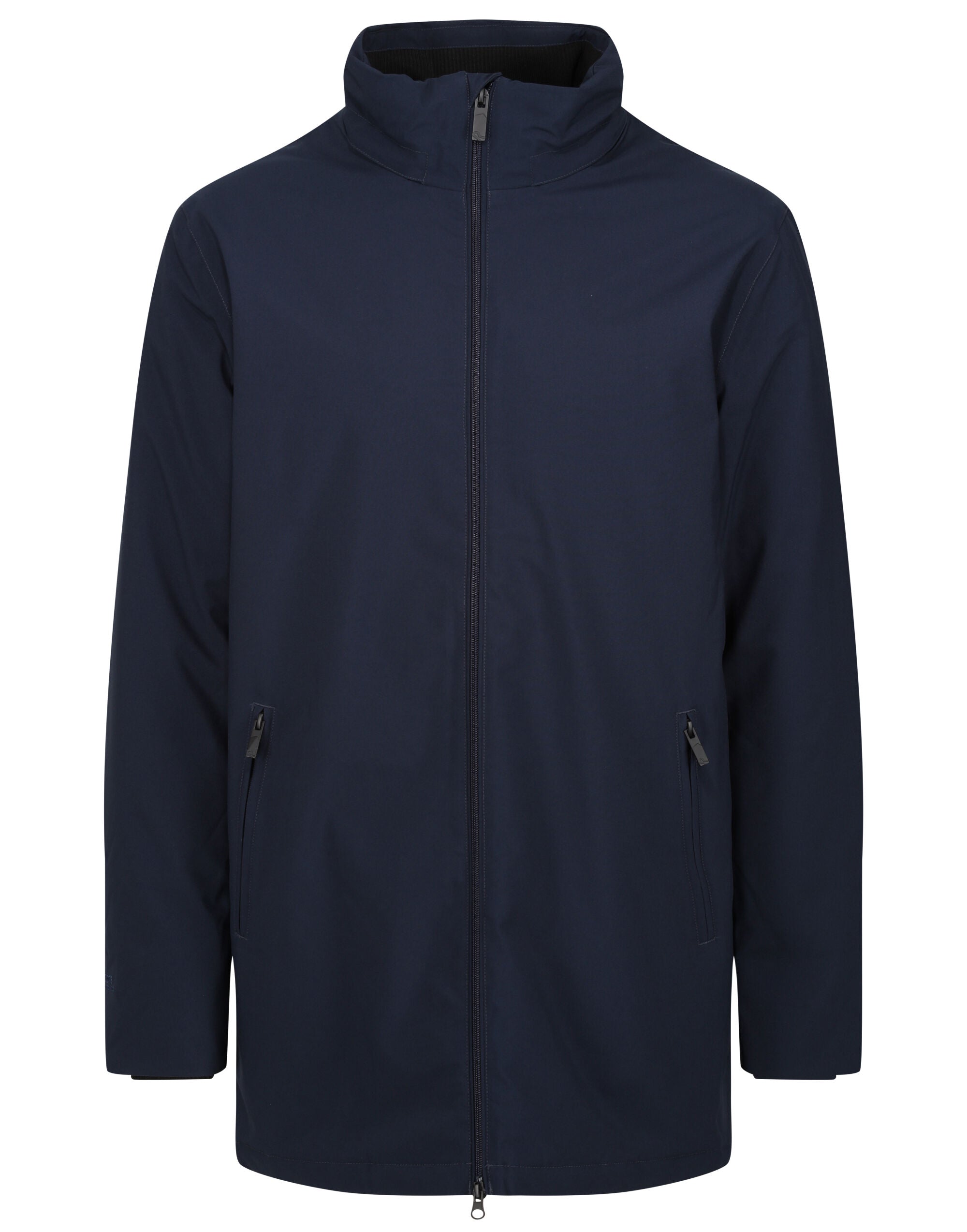 Regatta Professional Regatta Men&