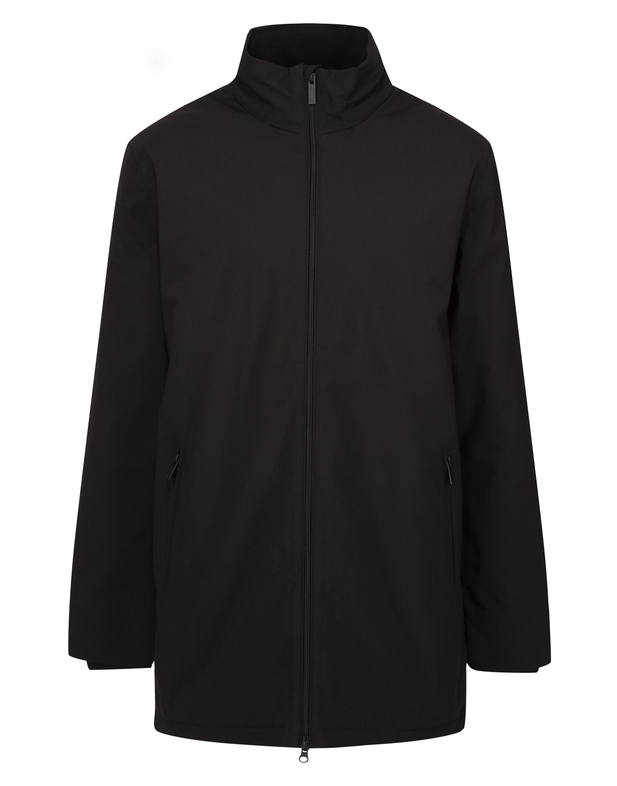 Regatta Professional Regatta Men&