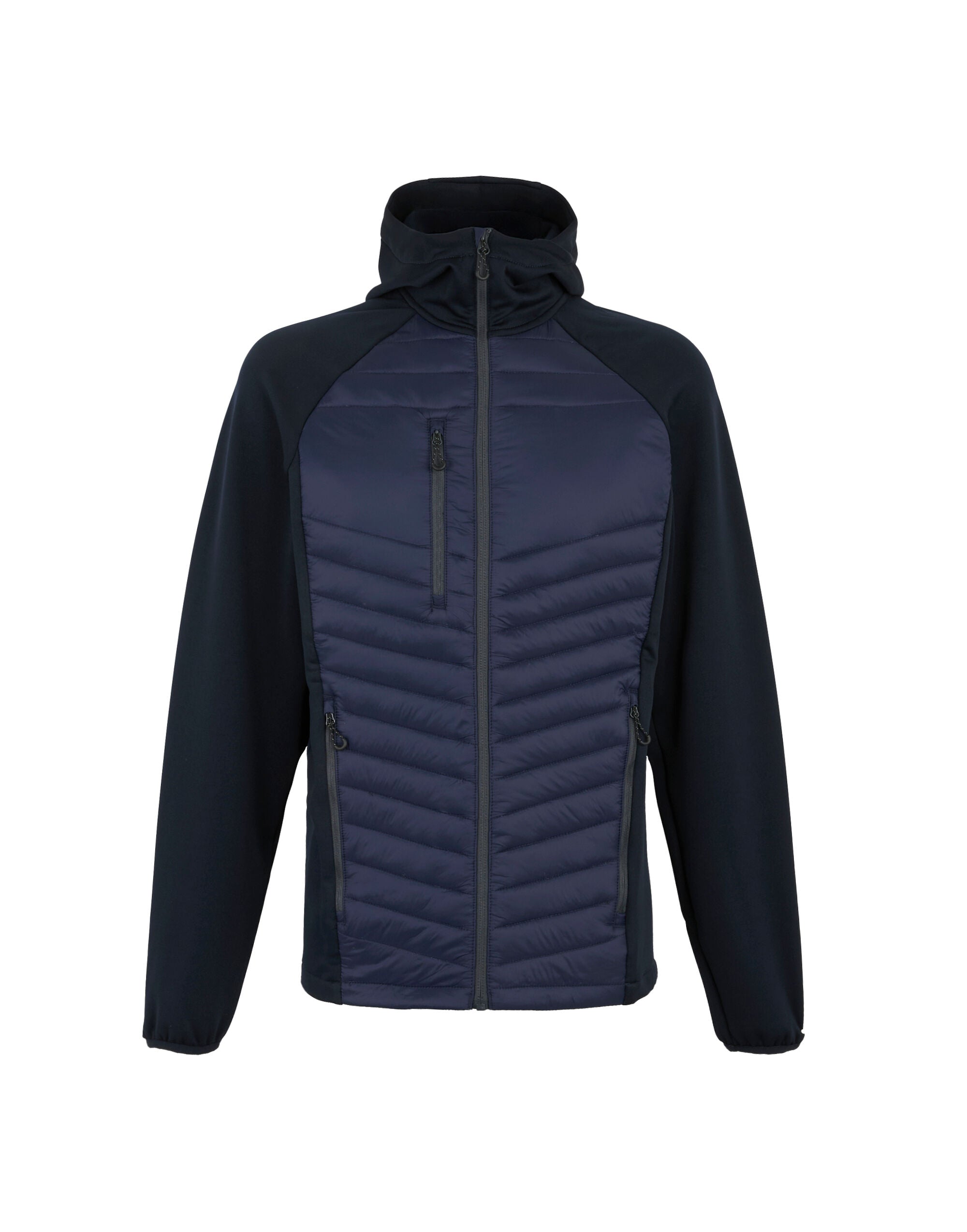 Regatta Professional Regatta Men&