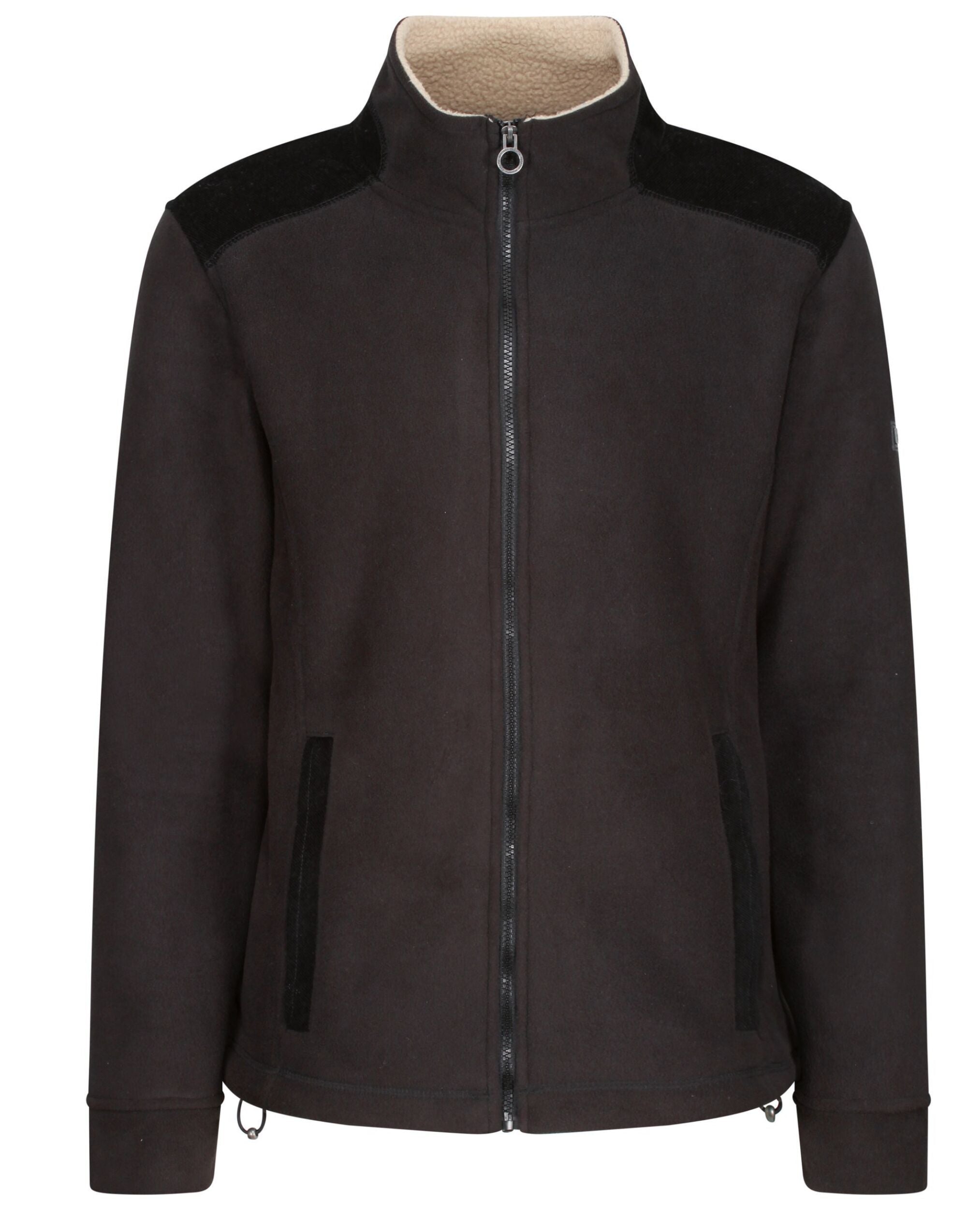 Regatta Professional Regatta Men&