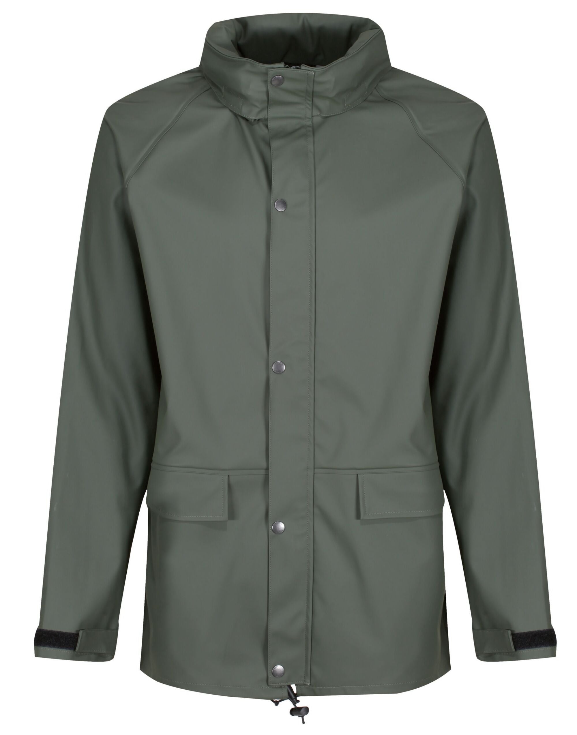 Regatta Professional Regatta Men&