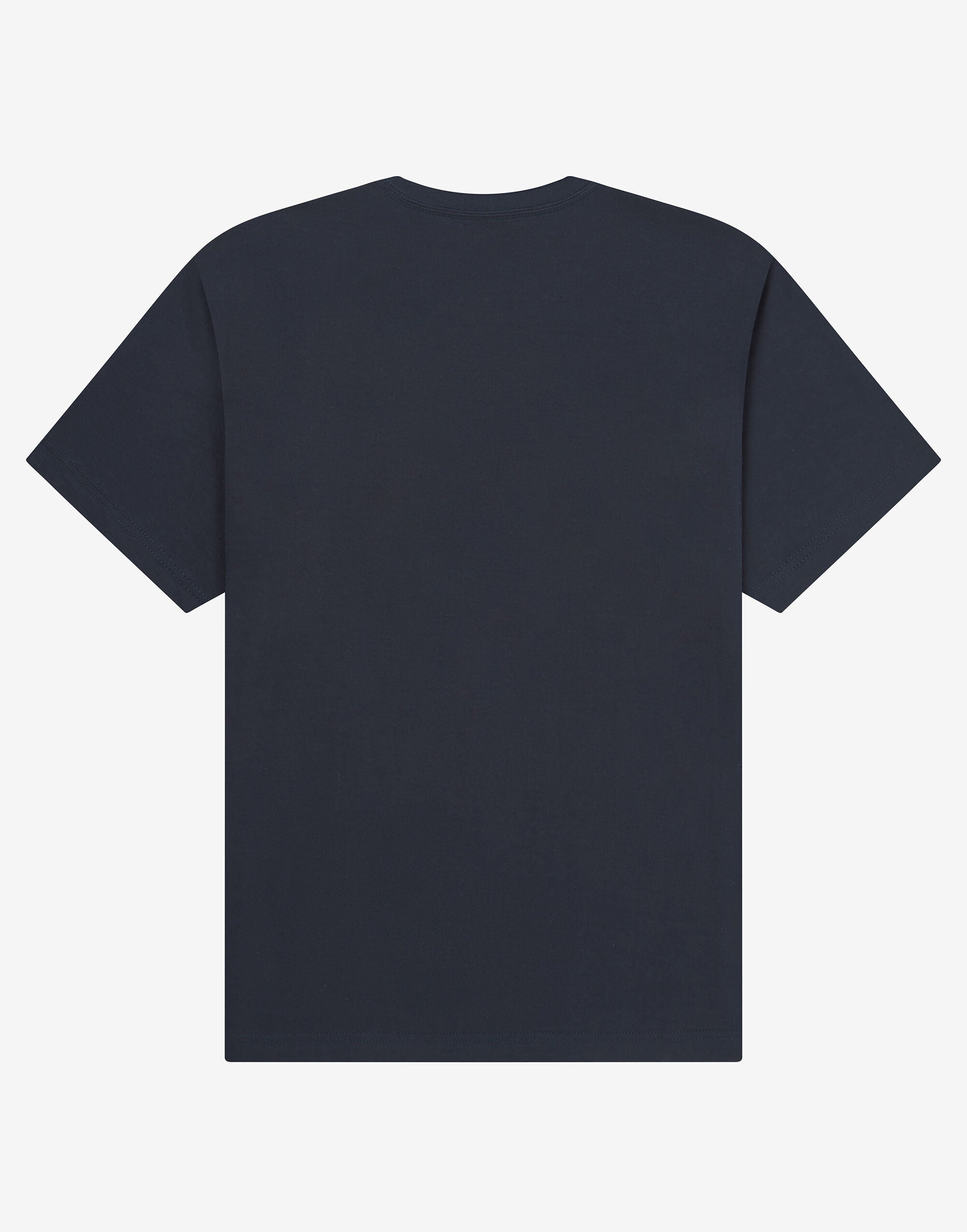 UCC Elevate Elevate Organic Heavy T-Shirt UCC220 - - Customisable T-Shirts