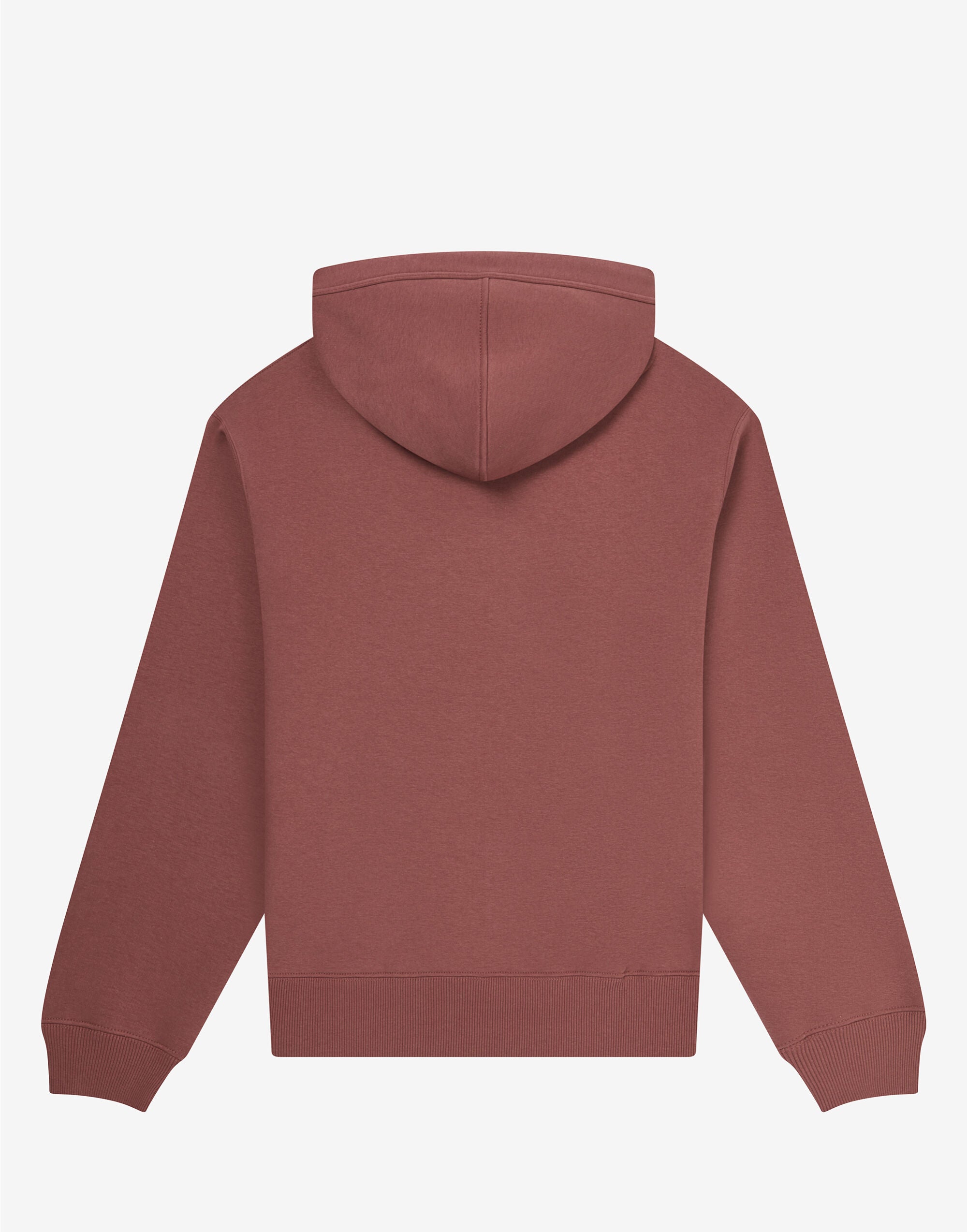 UCC Elevate Elevate Organic Hoodie UCC361 - - Customisable Hoodies