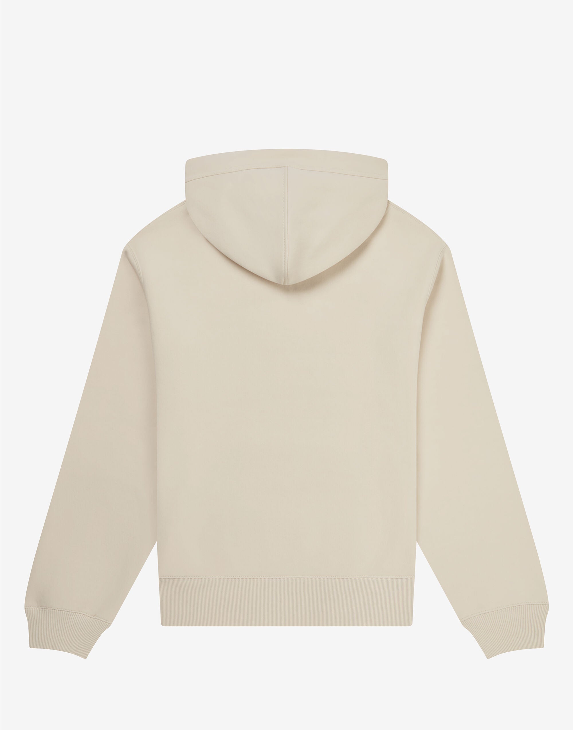 UCC Elevate Elevate Organic Hoodie UCC361 - - Customisable Hoodies