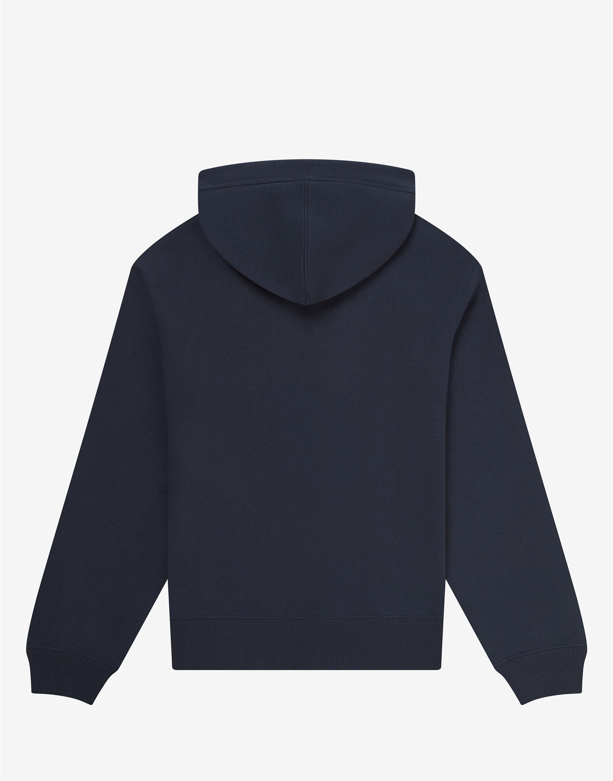 UCC Elevate Elevate Organic Hoodie UCC361 - - Customisable Hoodies