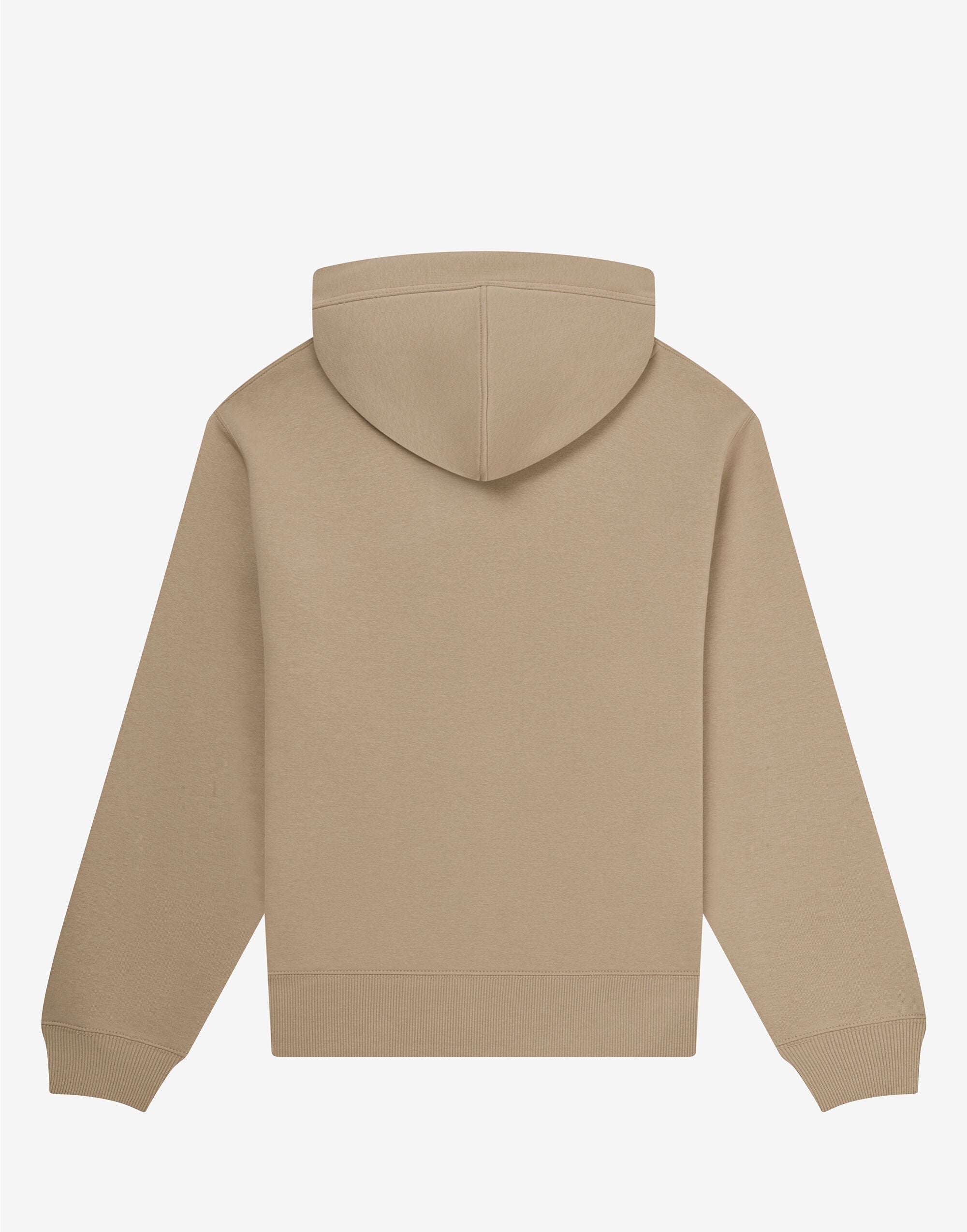UCC Elevate Elevate Organic Hoodie UCC361 - - Customisable Hoodies