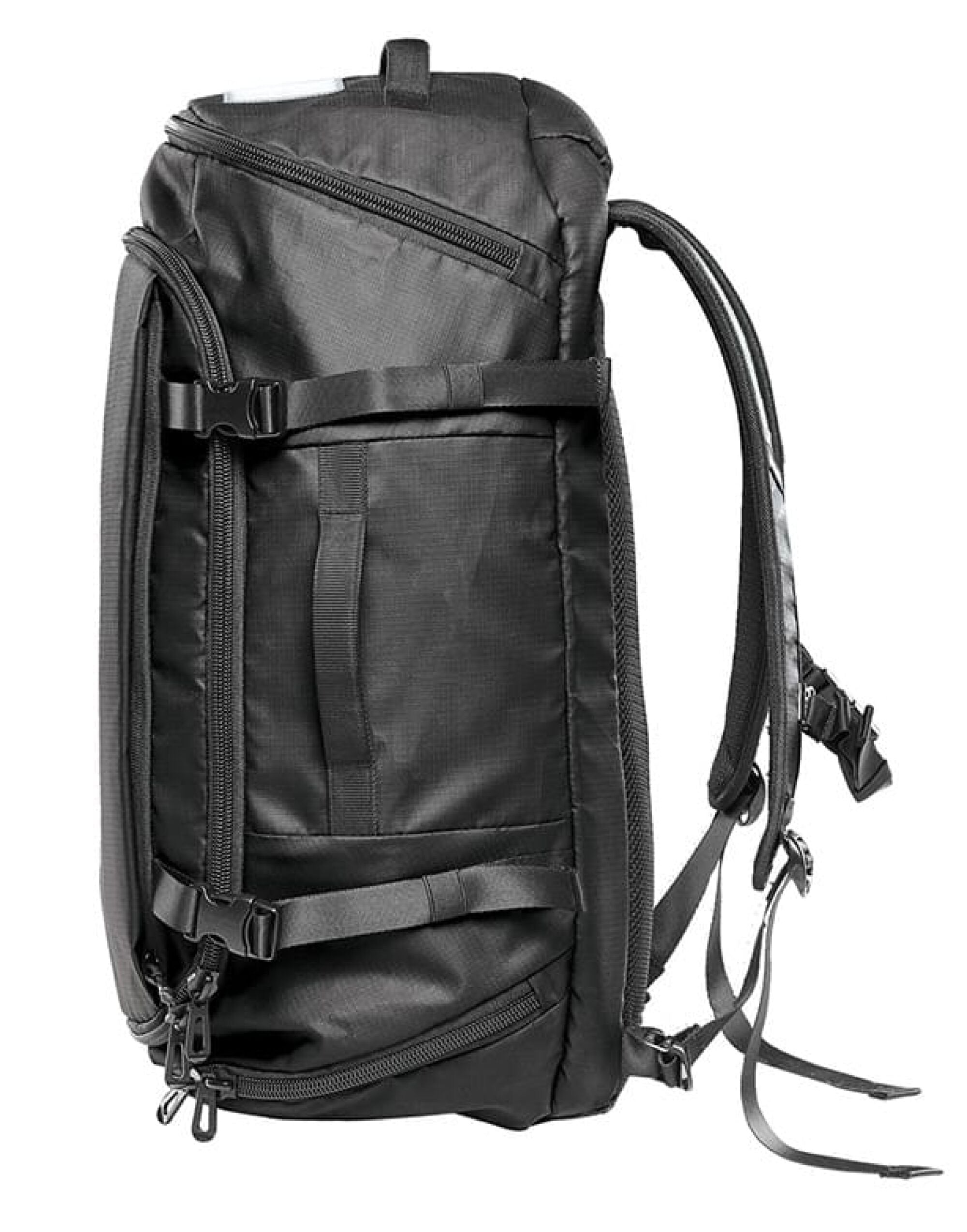 Stormtech Madagascar Duffle Backpack 1 - - Customisable Bags