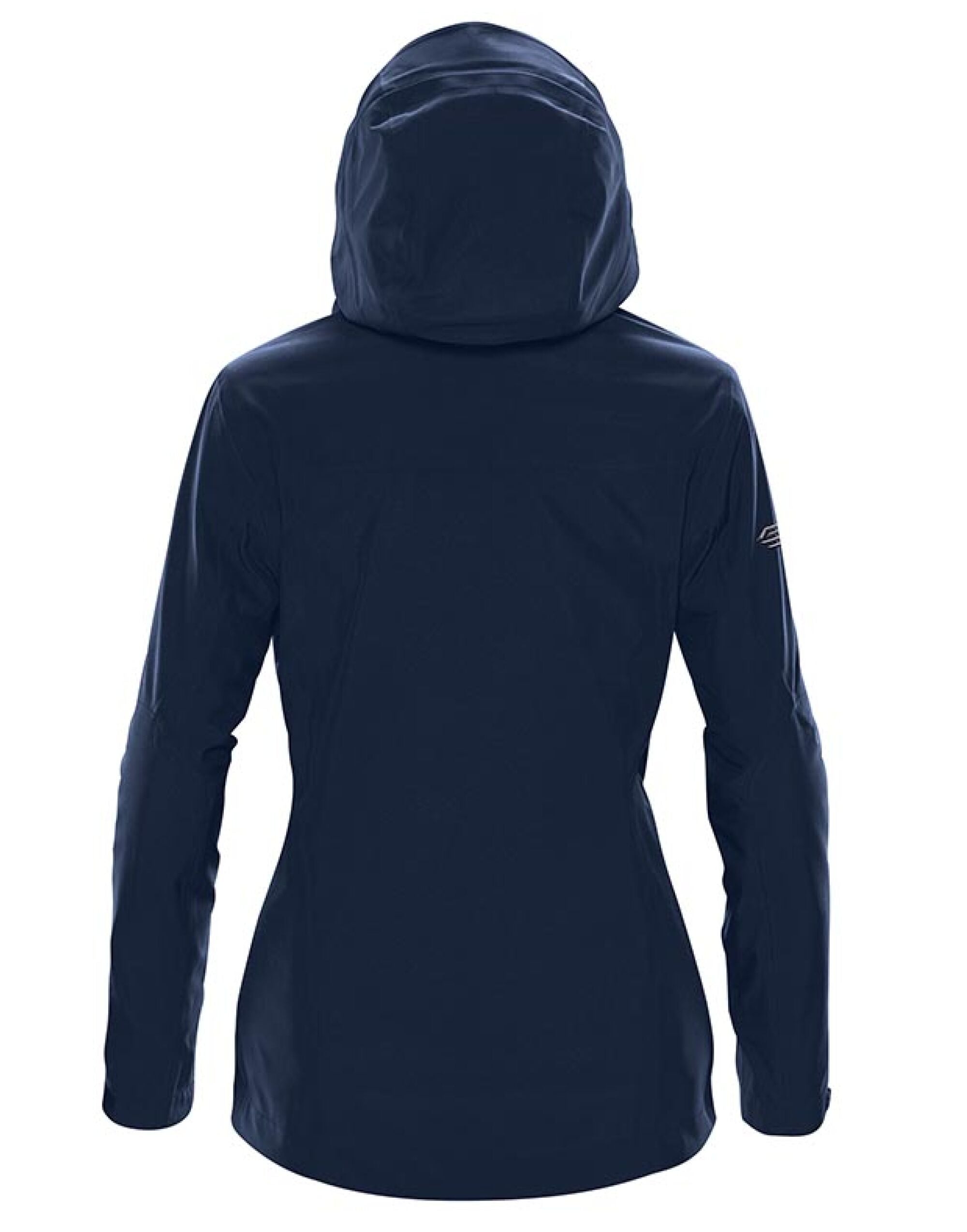 Stormtech Womens Matrix System Jacket XB4W XB-4W - - Customisable Jackets