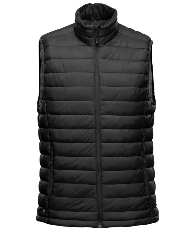 Stormtech Stavanger Thermal Vest AFV-1 - - Customisable Vest