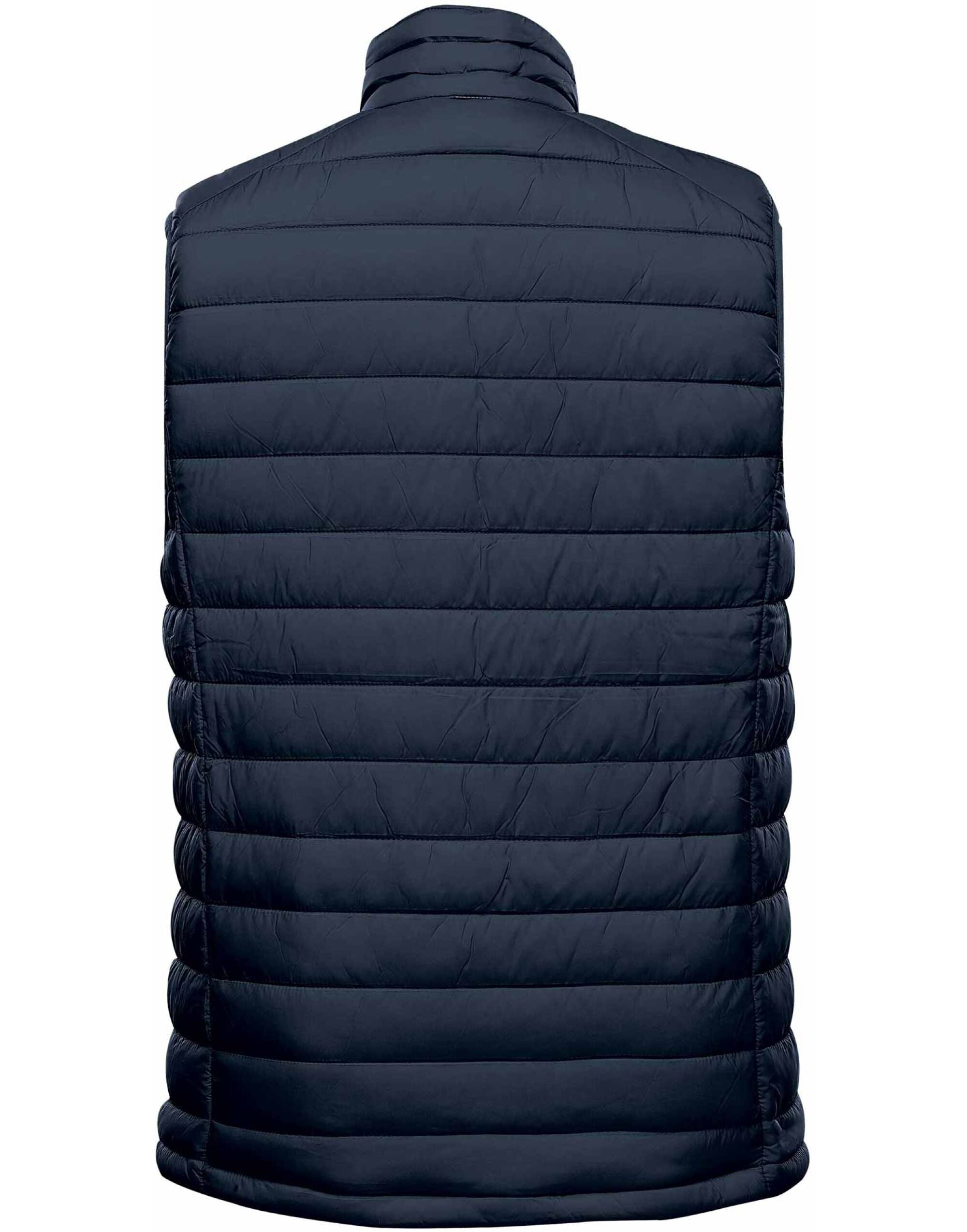 Stormtech Stavanger Thermal Vest AFV-1 - - Customisable Vest