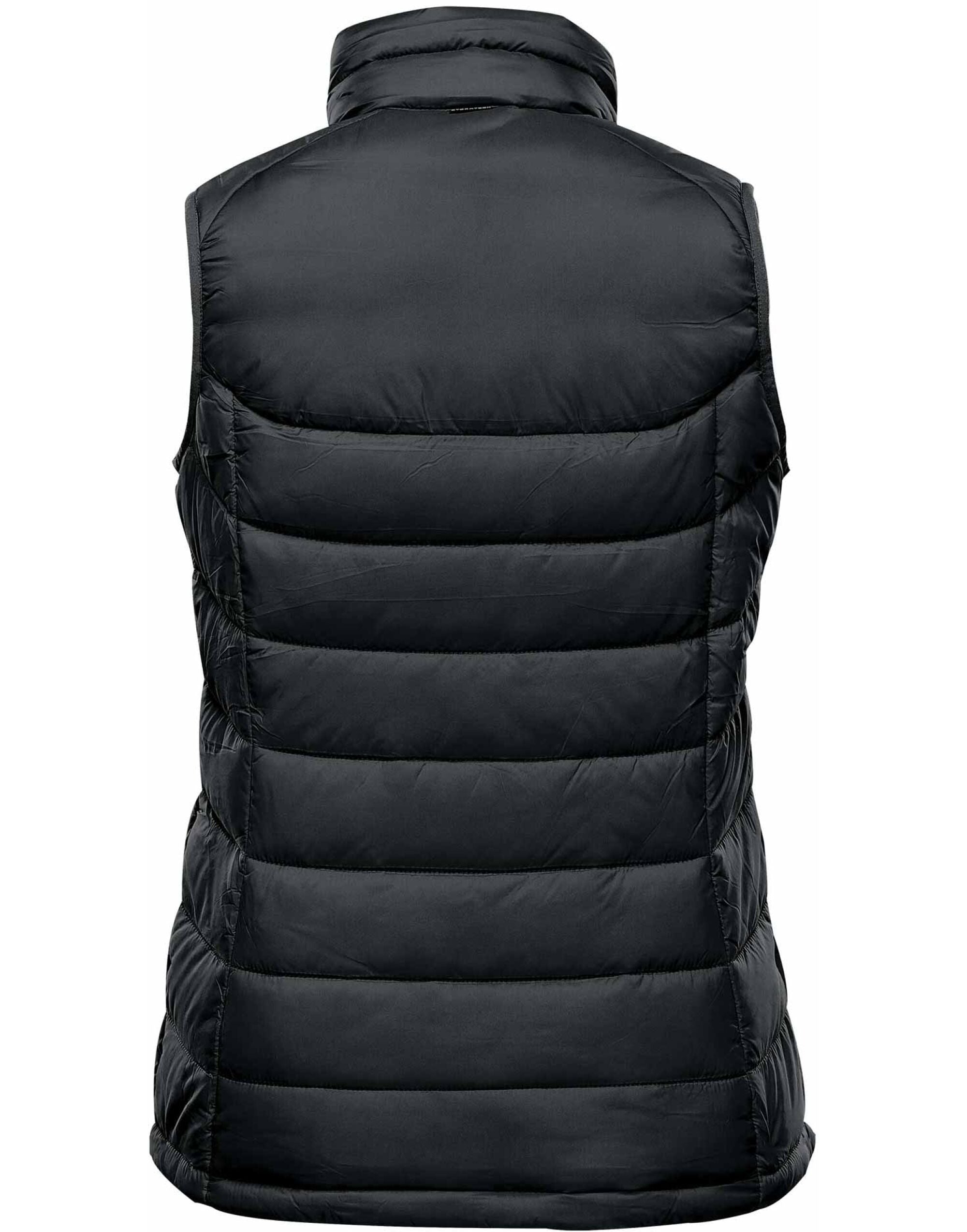 Stormtech Womens Stavanger Thermal Vest AFV-1W - - Customisable Vest