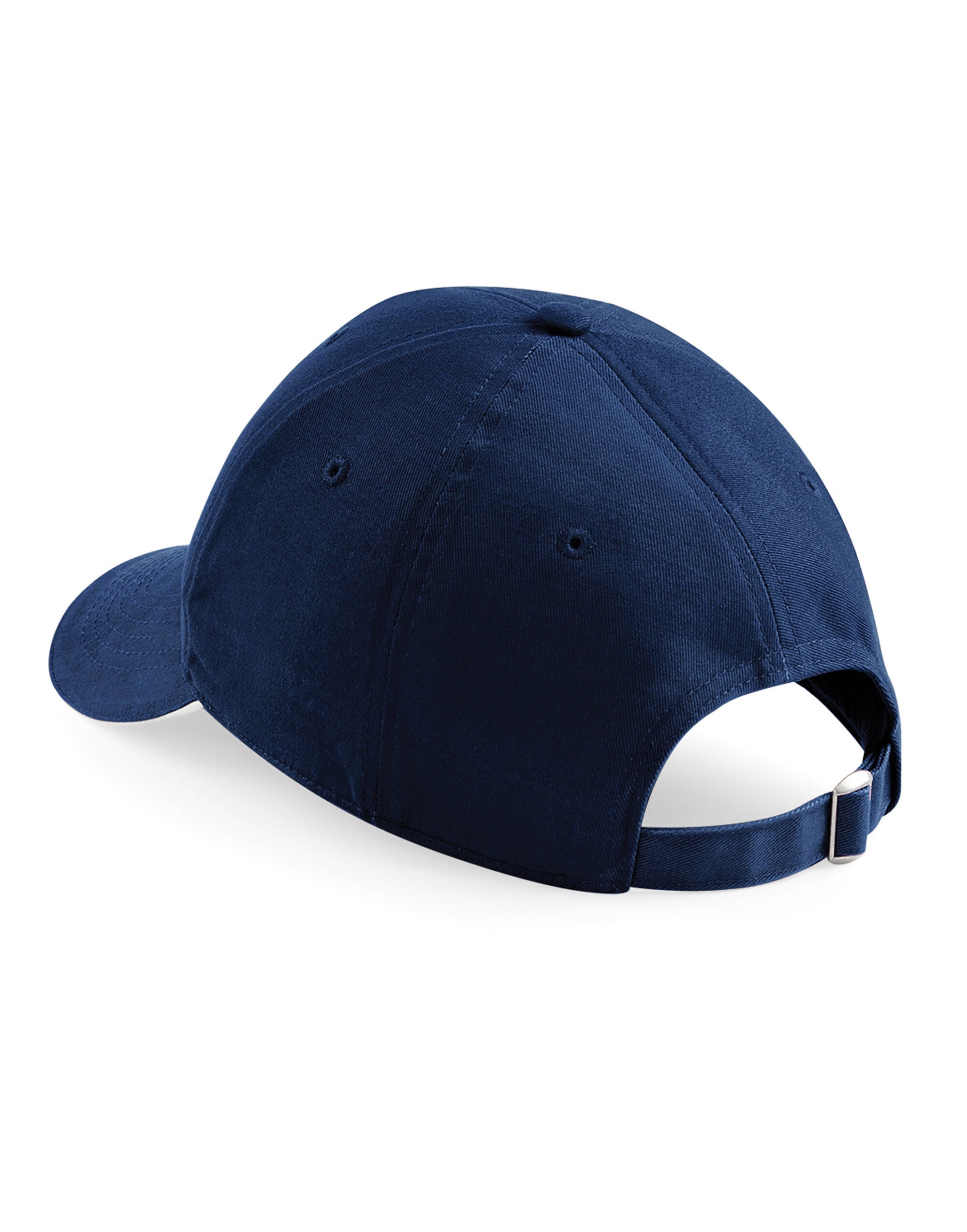 Beechfield Athleisure 6 Panel Cap B20 - - Customisable Caps