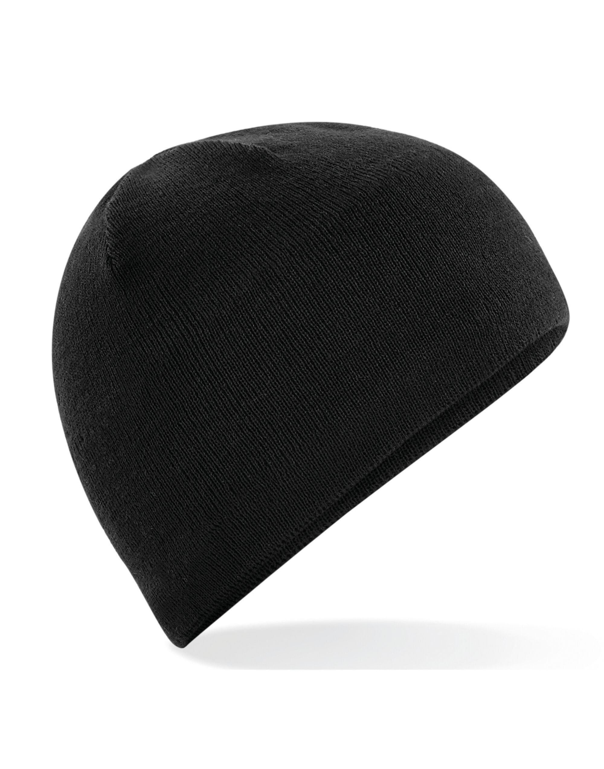 Beechfield Active Performance Beanie B444 - - Customisable Beanies