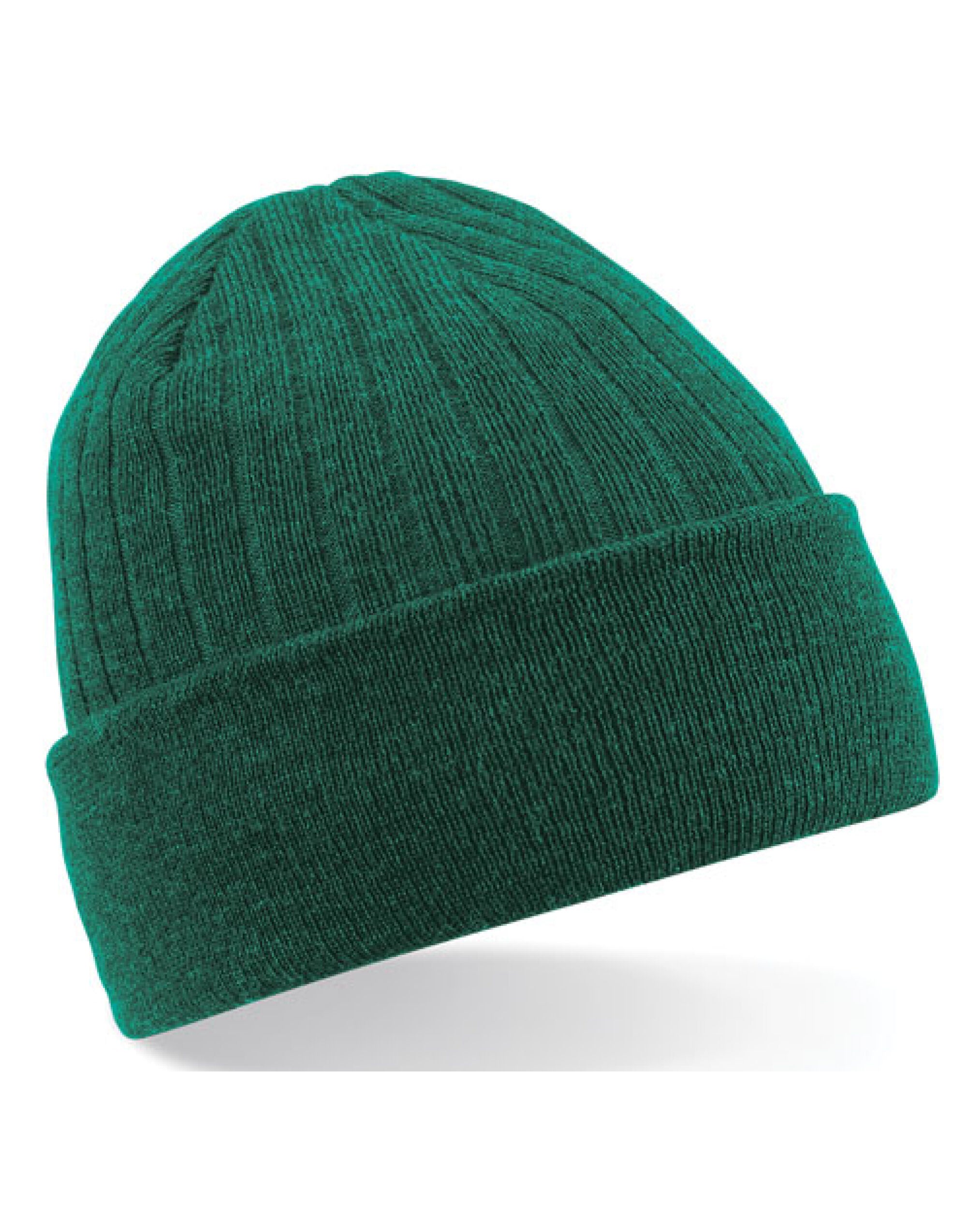 Beechfield Thinsulate Beanie B447 - - Customisable Beanies