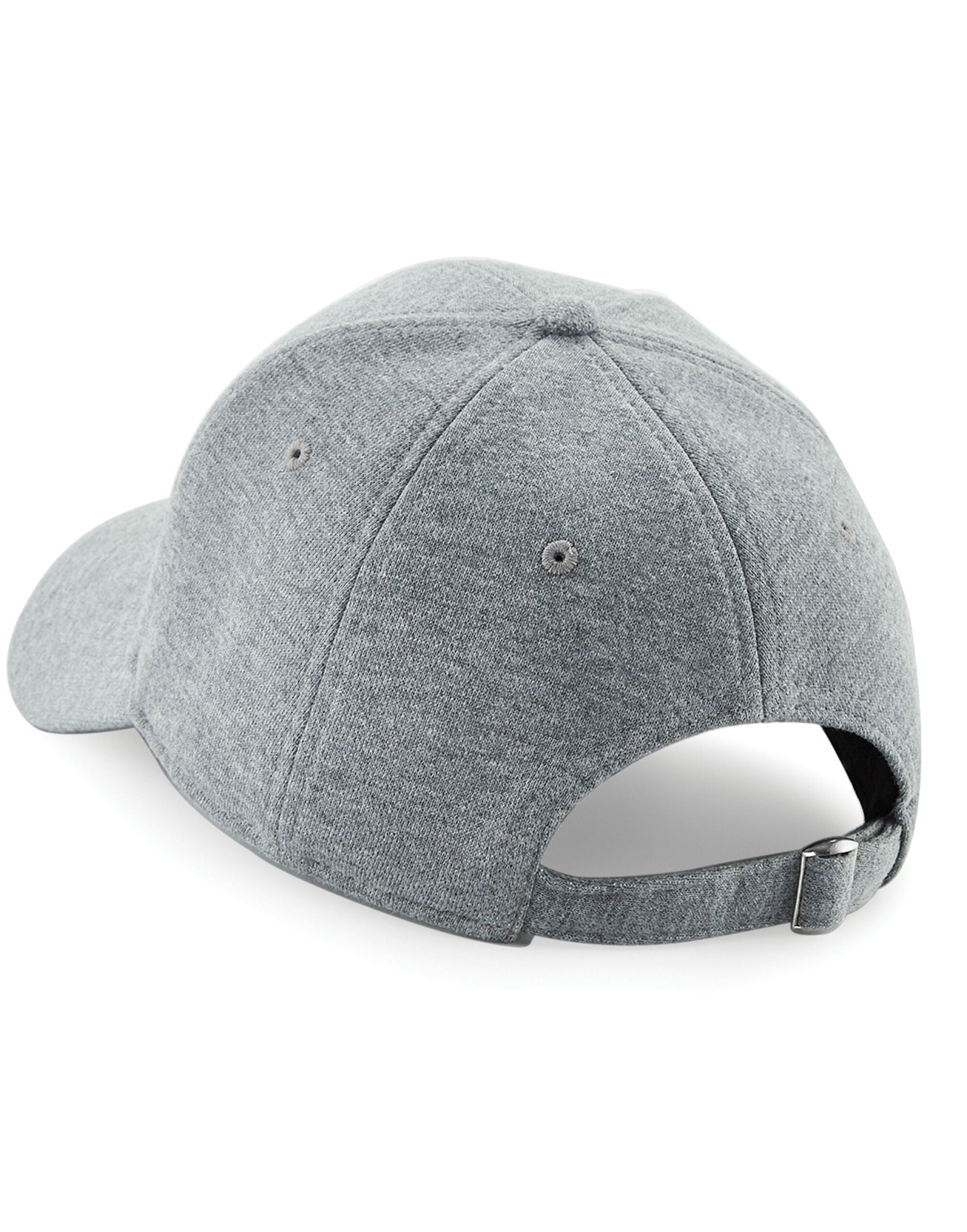 Beechfield Jersey Athleisure B&
